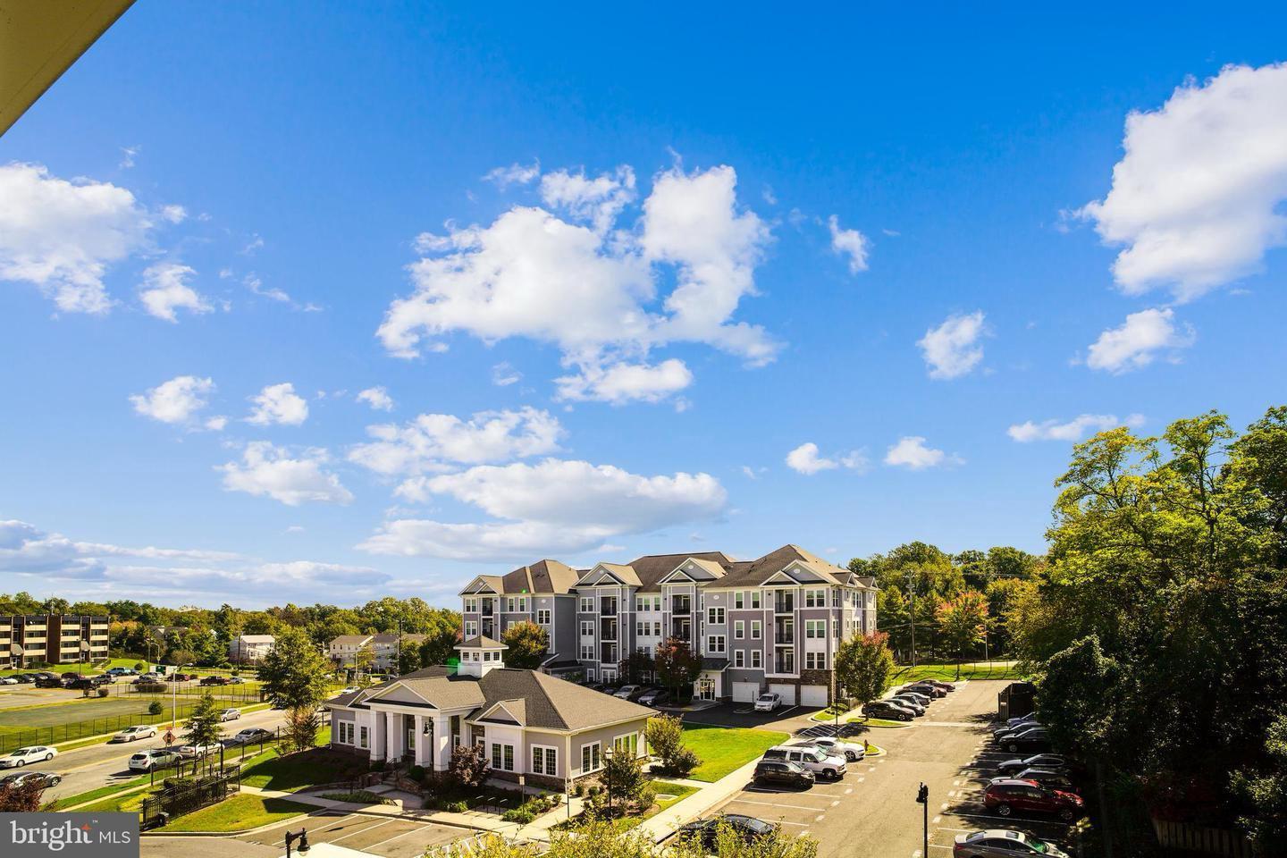 THE ADDISON AT ST PAUL - Residential
