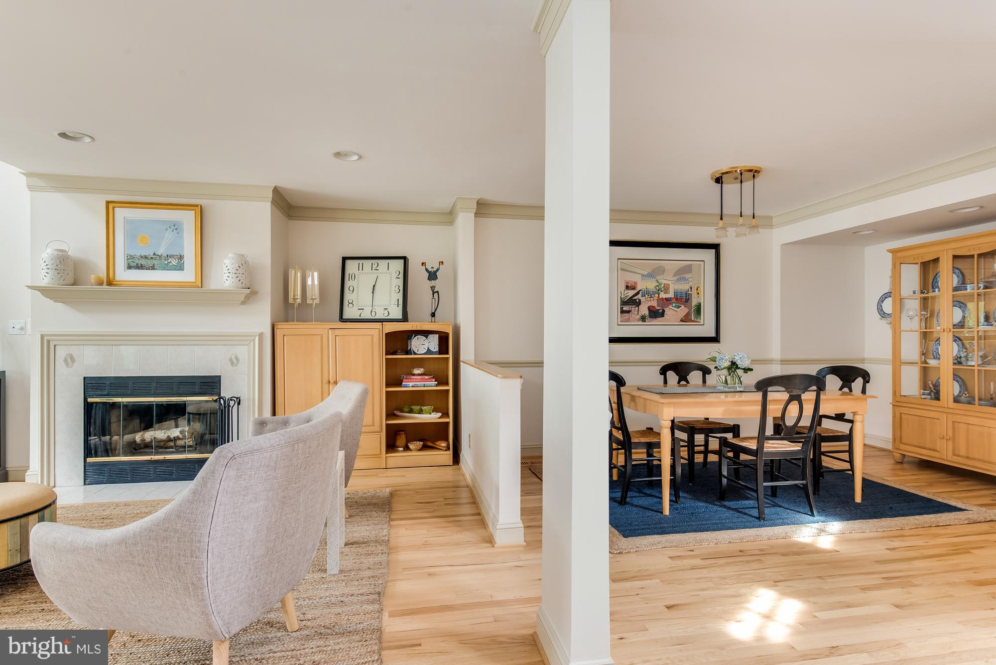 EASTPORT - Residential