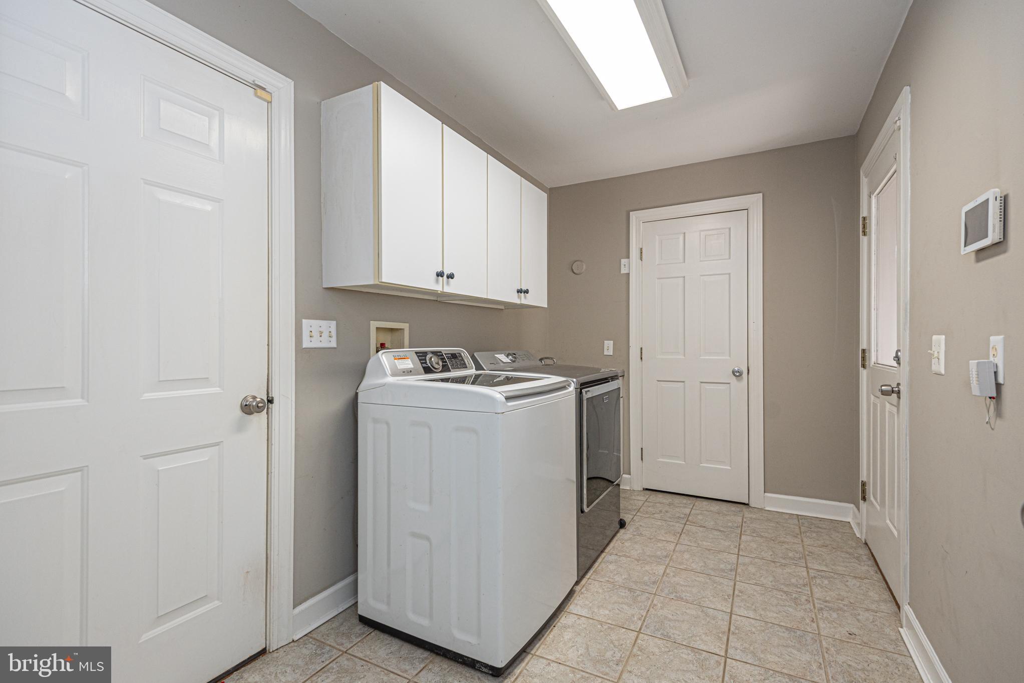 MALLARD CREEK - Residential