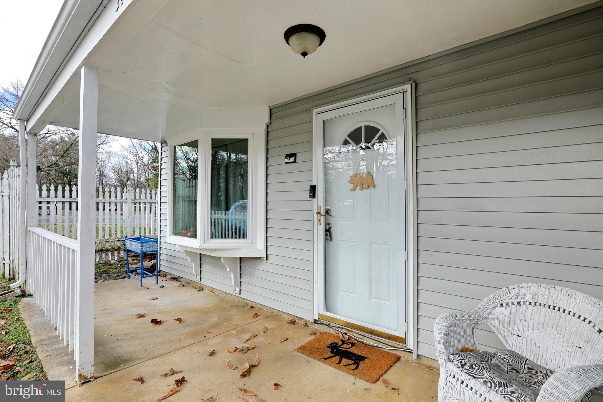 HUNTINGTON - Residential