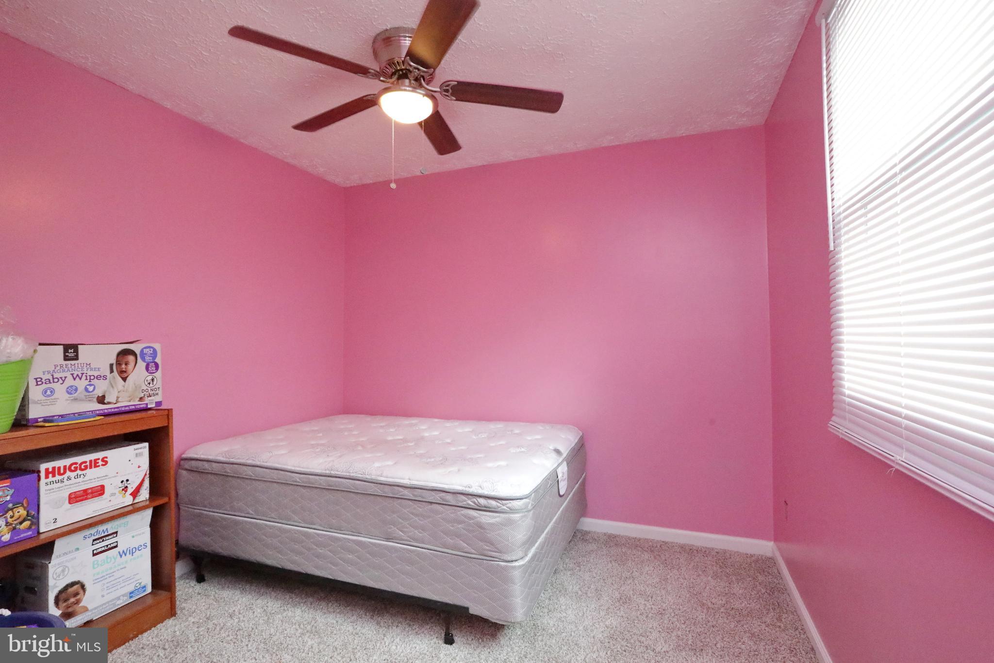 HUNTINGTON - Residential