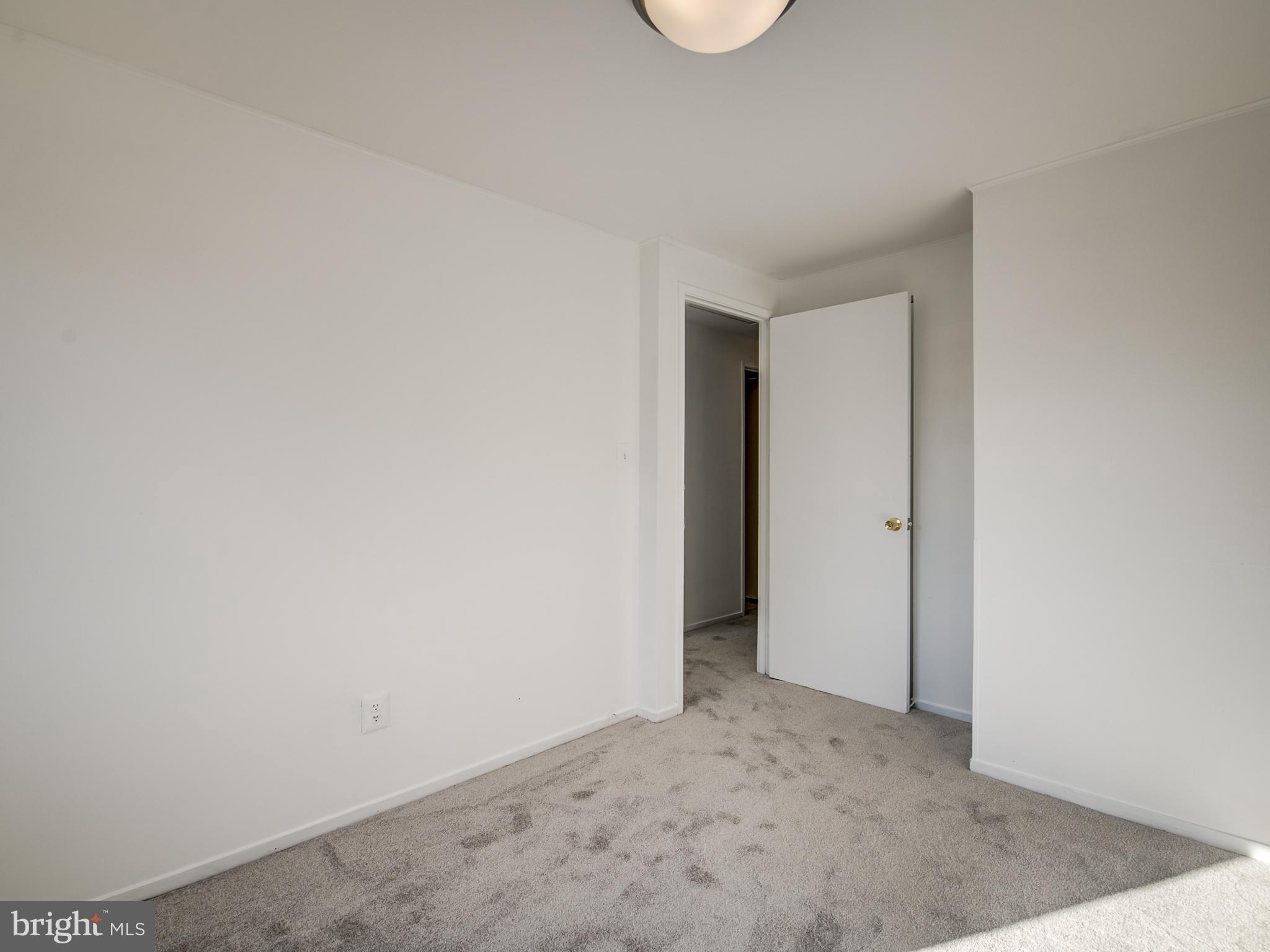 OVERLEA - Residential Lease