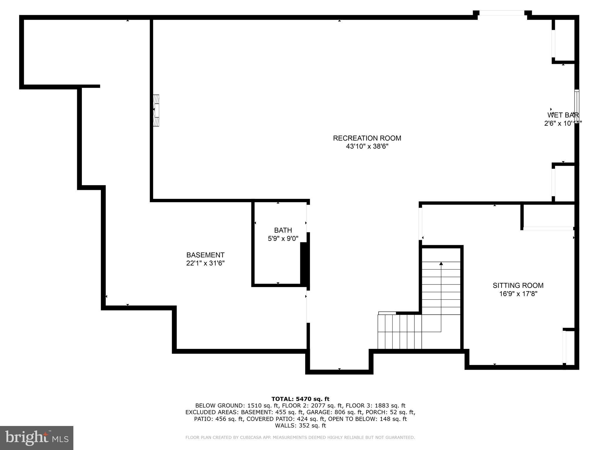 000 - Residential