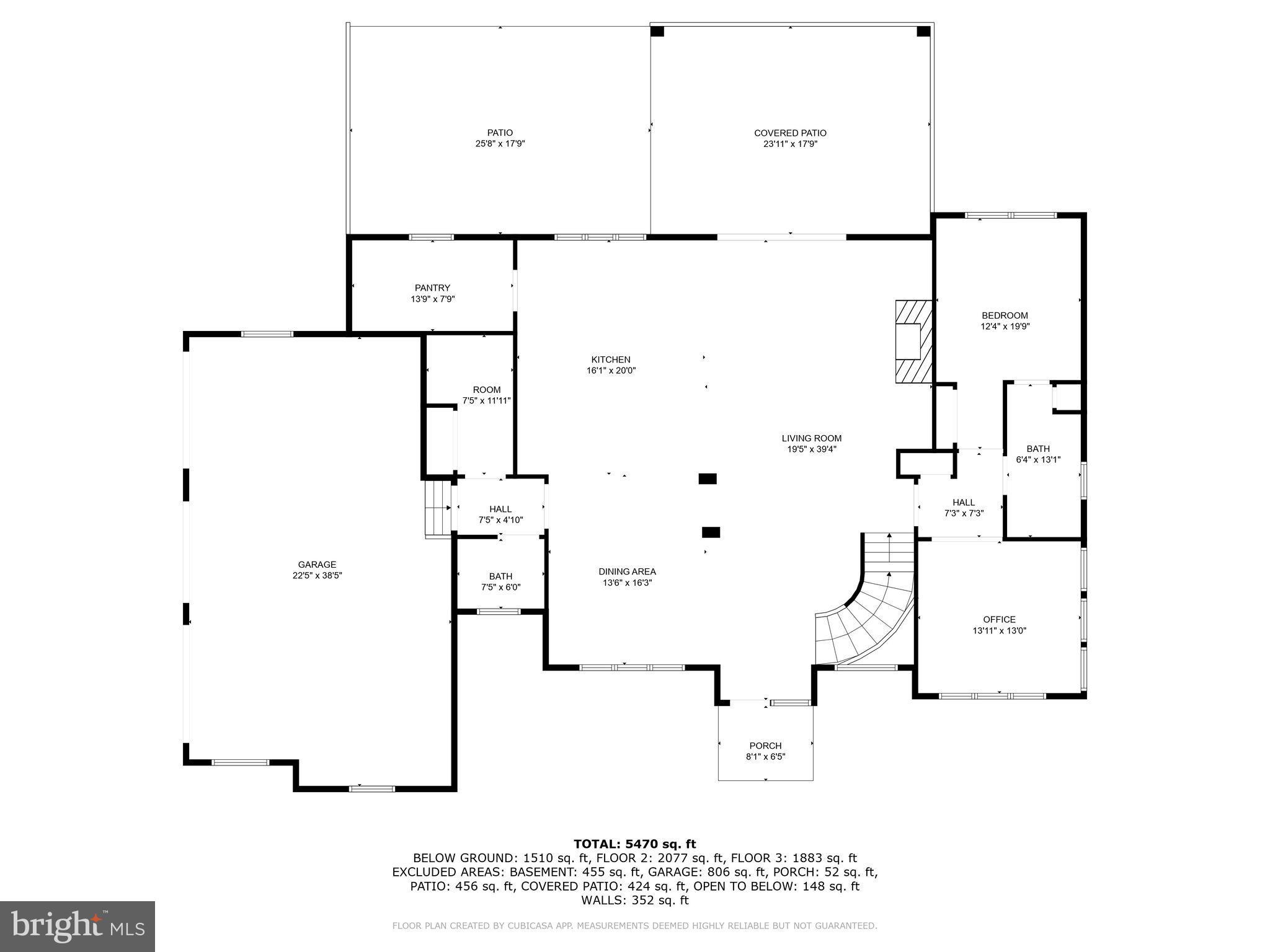 000 - Residential