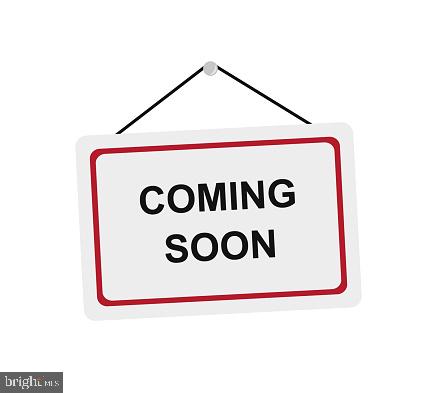 Beautifully maintained cabin style home with breakthtaking views! More info to come.