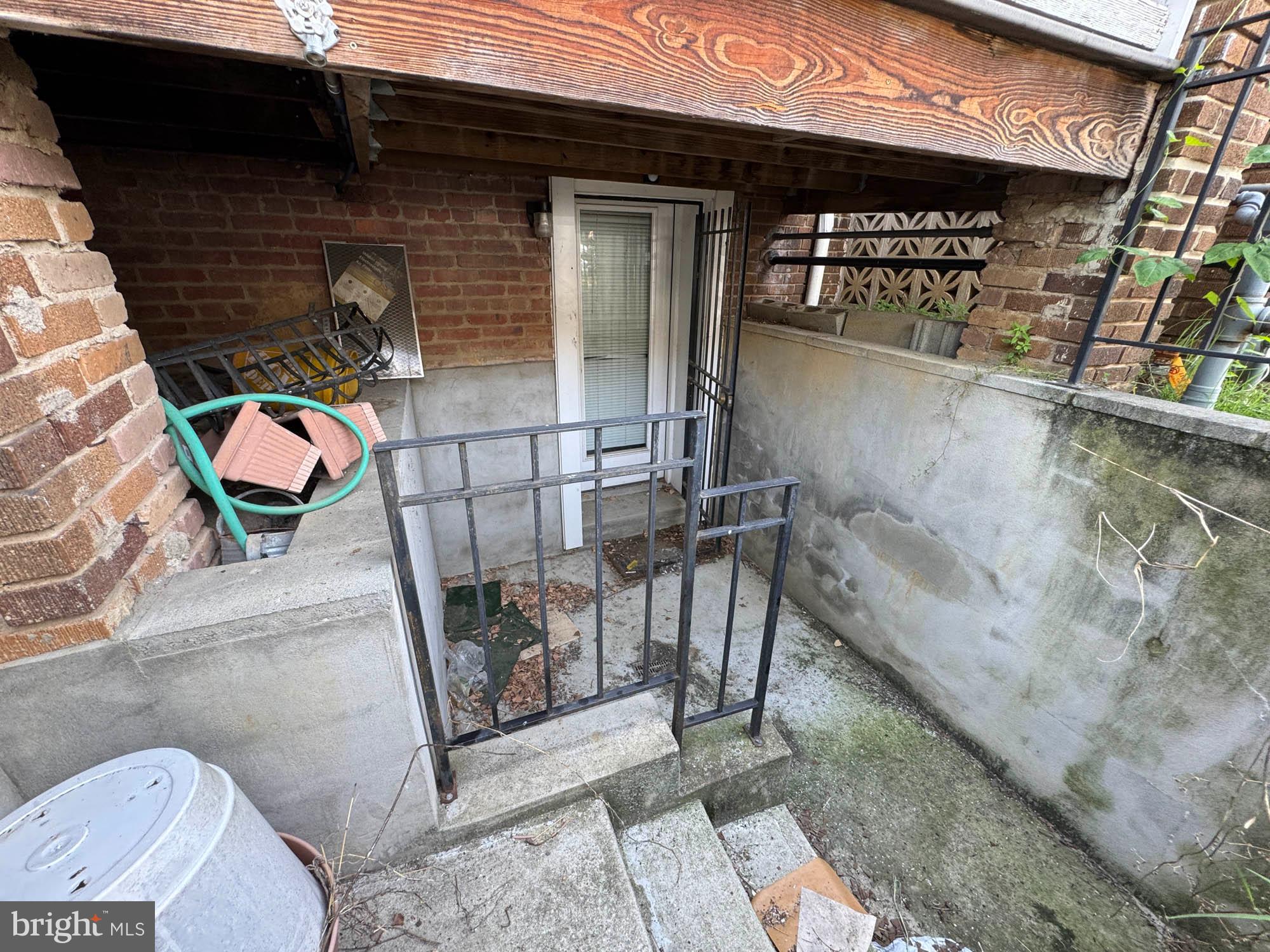 PETWORTH - Residential Income
