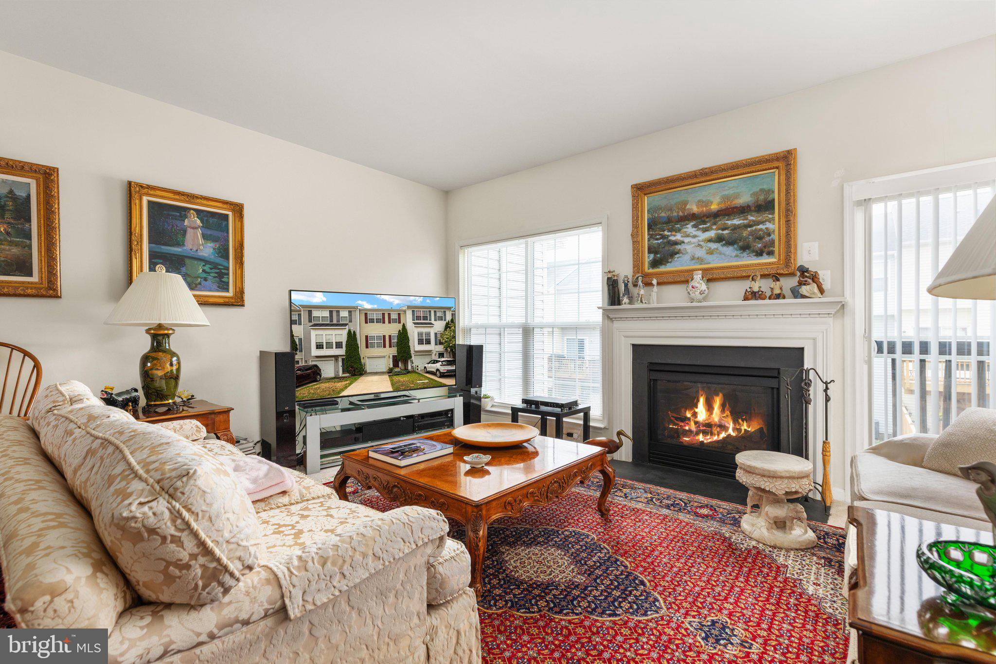 LEE'S RIDGE - Residential