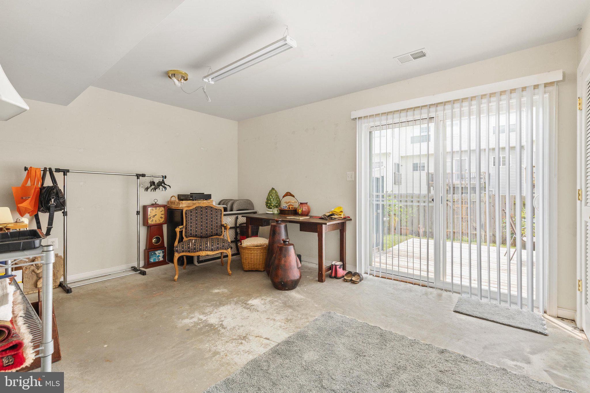 LEE'S RIDGE - Residential