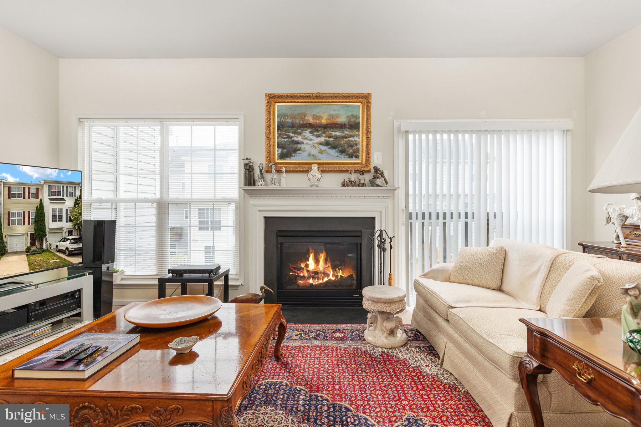 LEE'S RIDGE - Residential