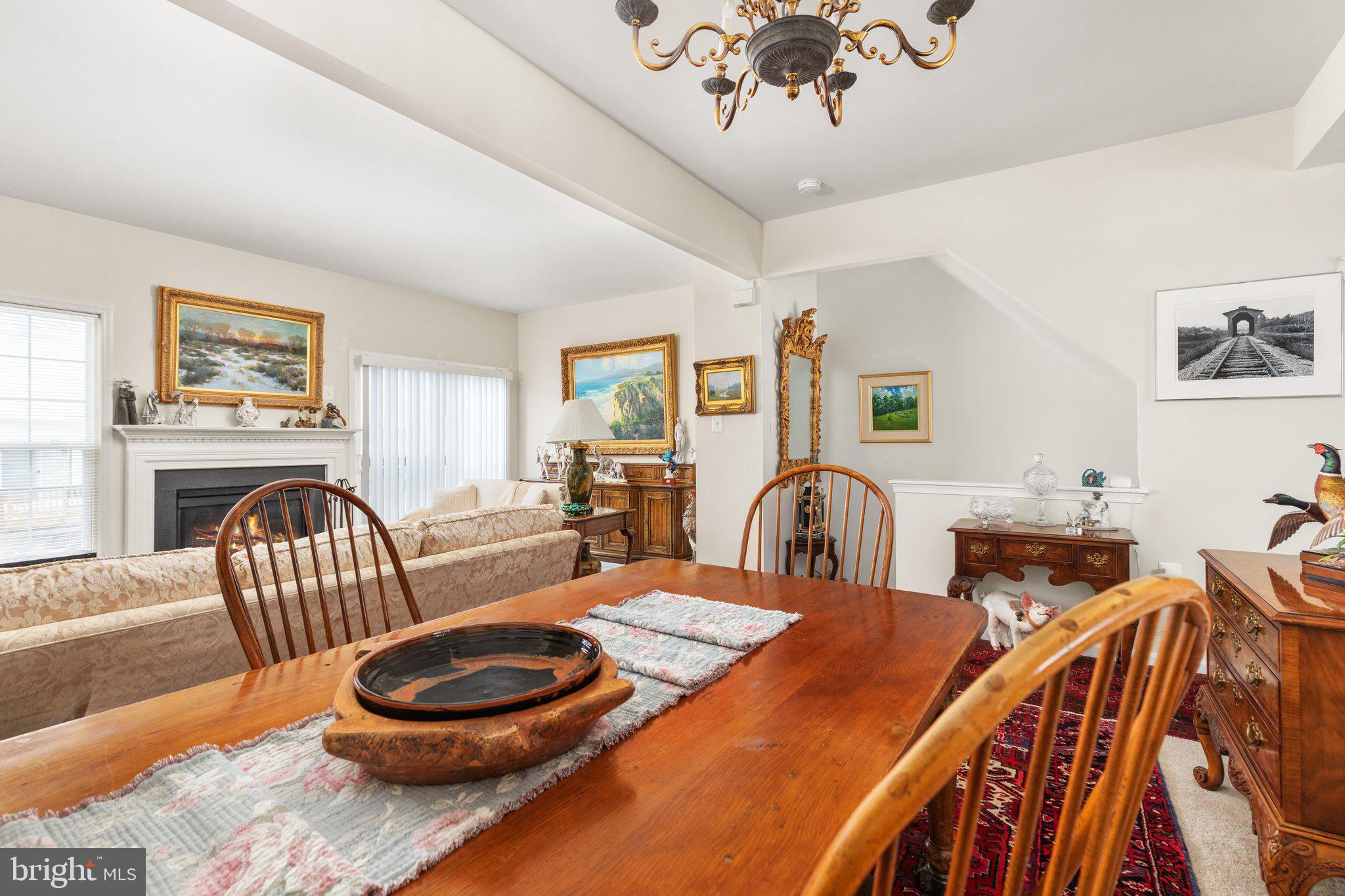 LEE'S RIDGE - Residential
