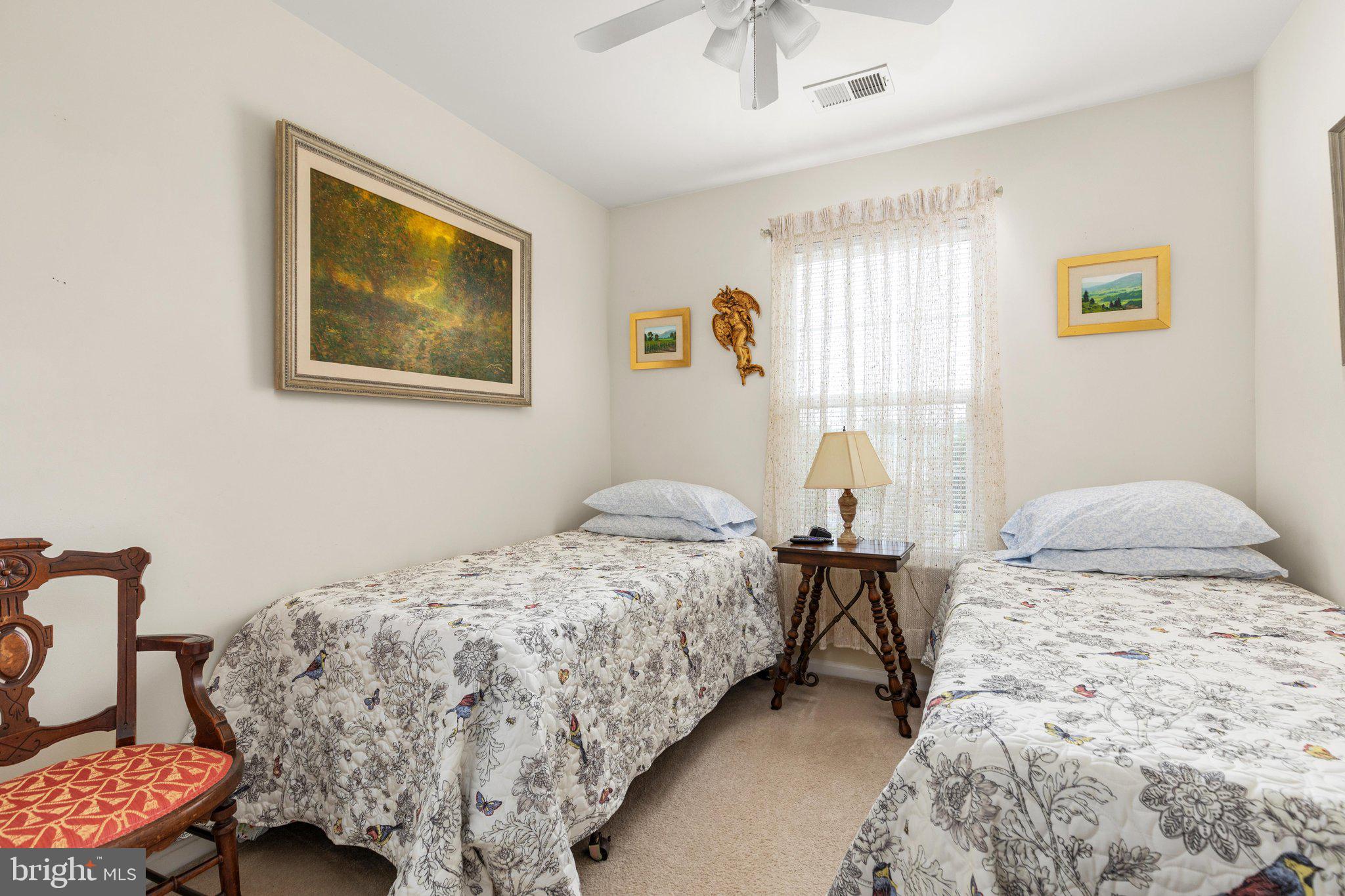 LEE'S RIDGE - Residential
