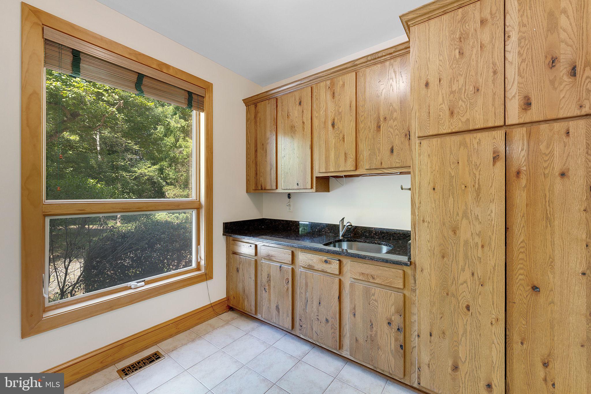 GOOSE CREEK FARMS - Commercial Sale