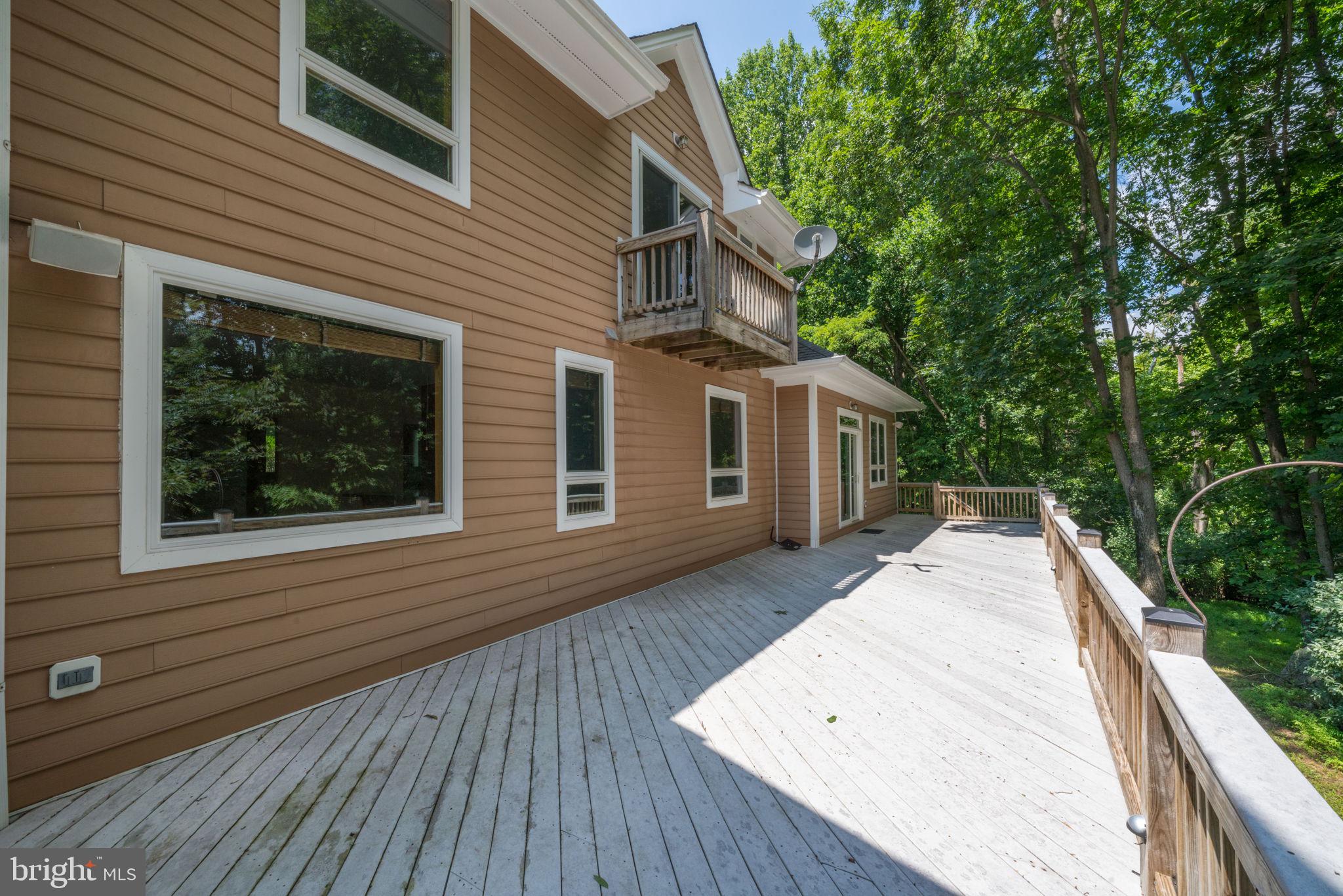 GOOSE CREEK FARMS - Commercial Sale