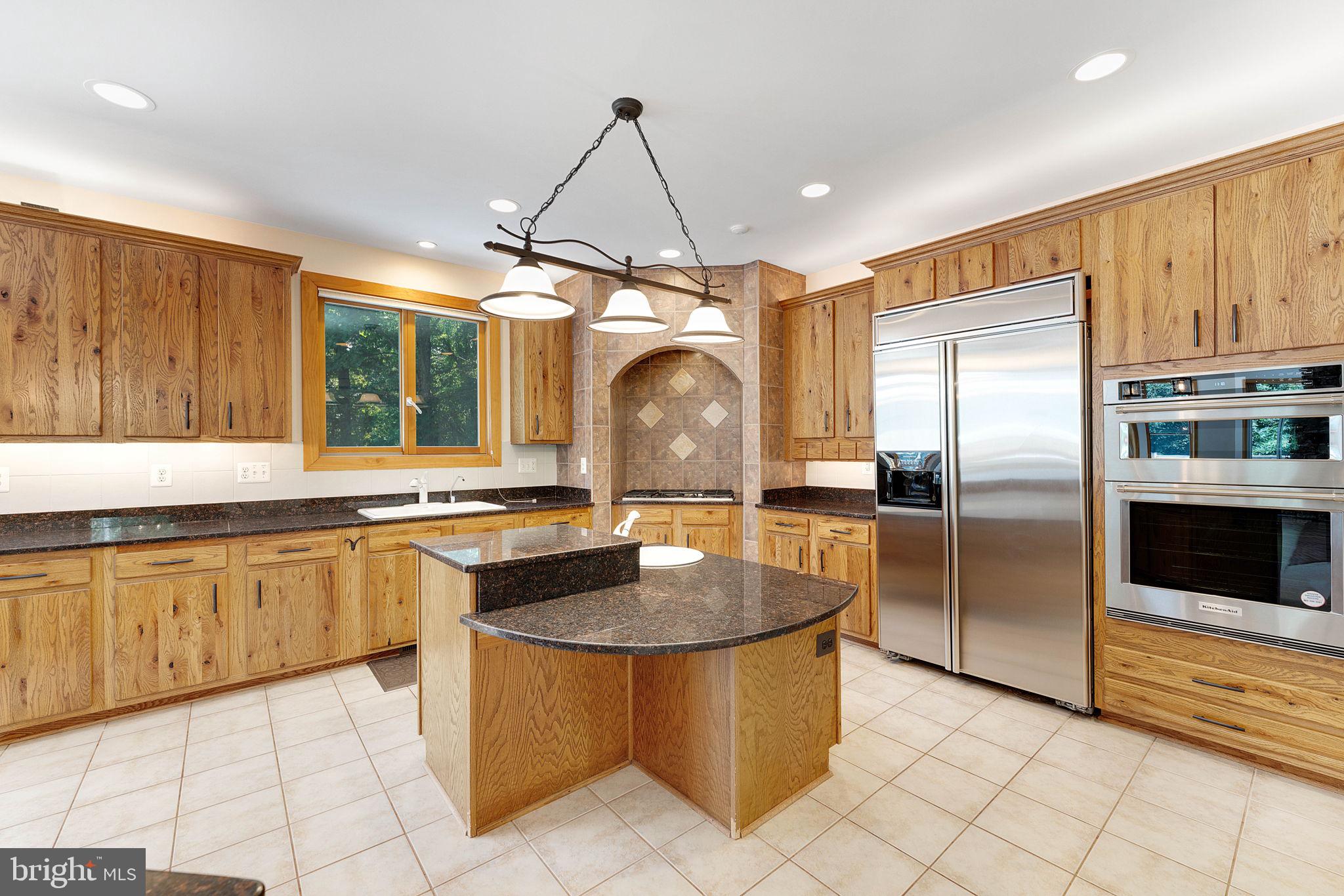 GOOSE CREEK FARMS - Commercial Sale