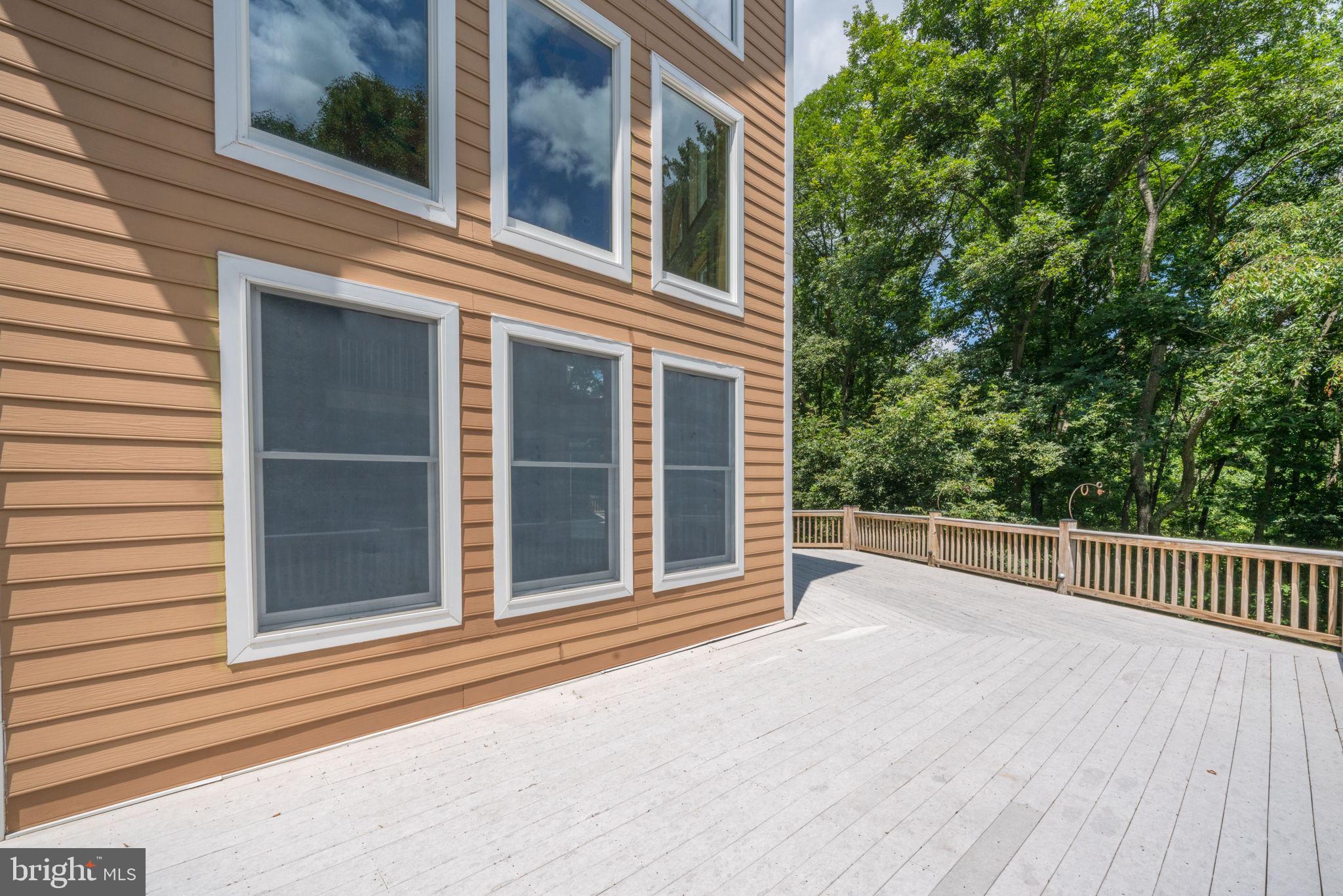 GOOSE CREEK FARMS - Commercial Sale