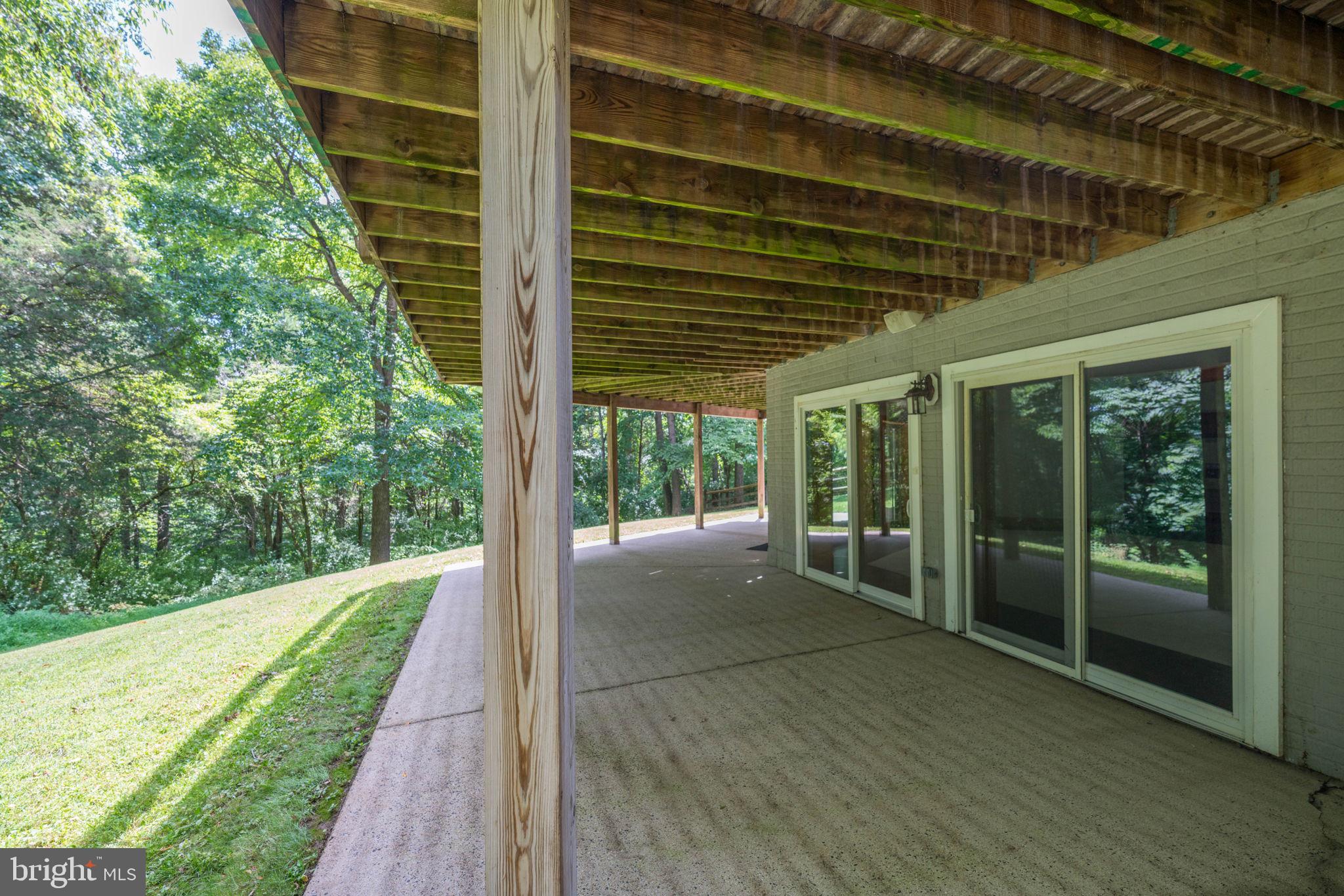 GOOSE CREEK FARMS - Commercial Sale
