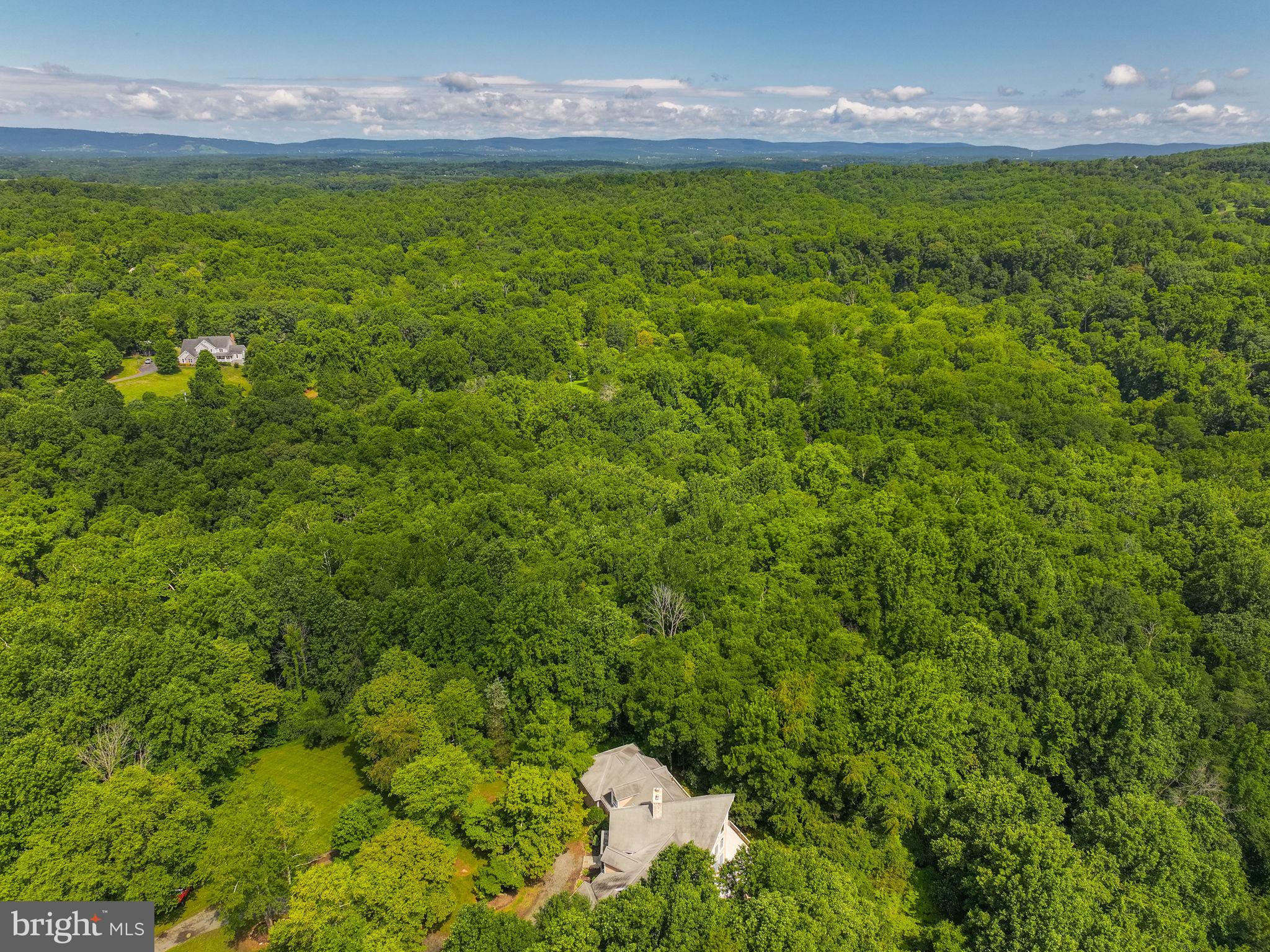 GOOSE CREEK FARMS - Commercial Sale