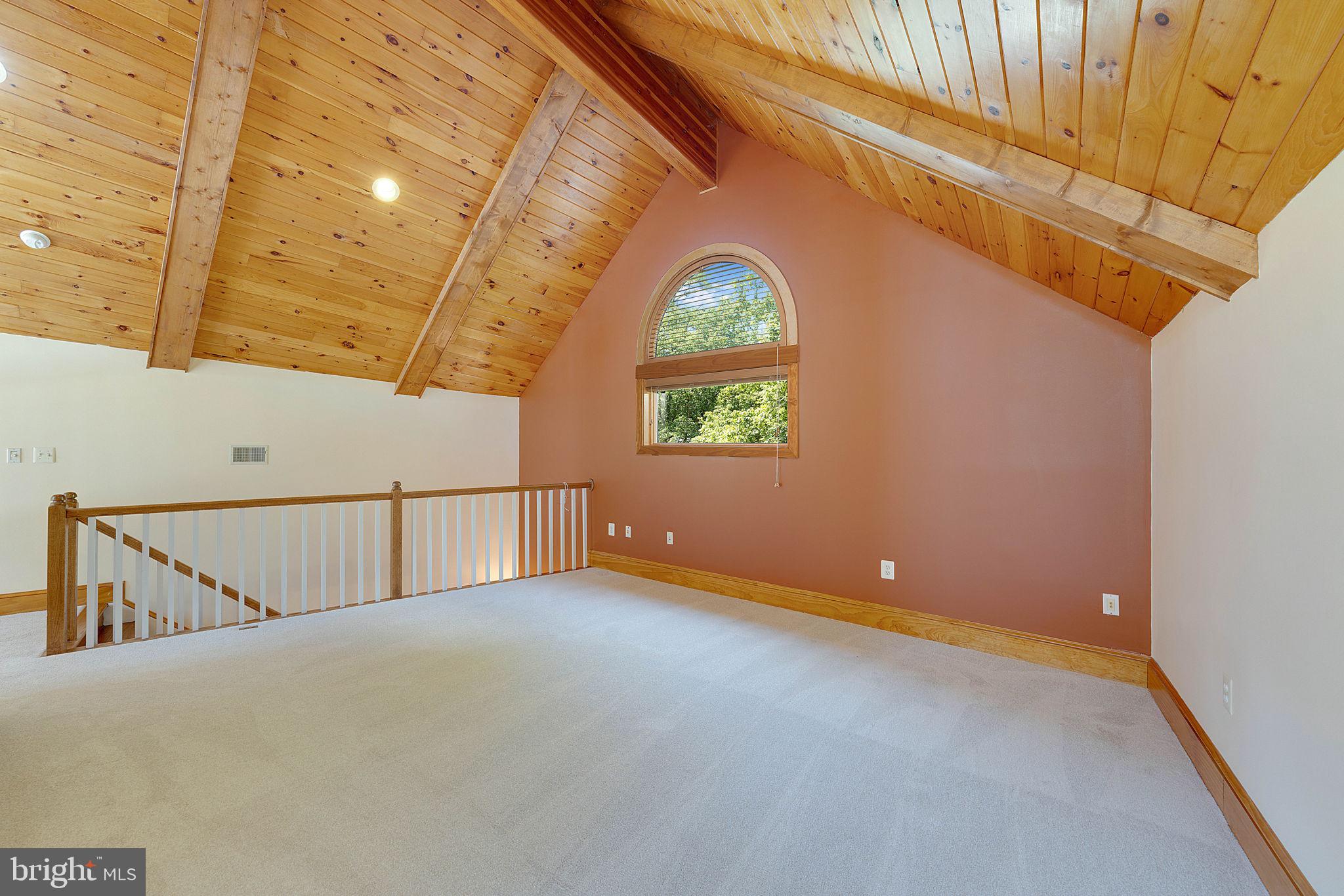 GOOSE CREEK FARMS - Commercial Sale