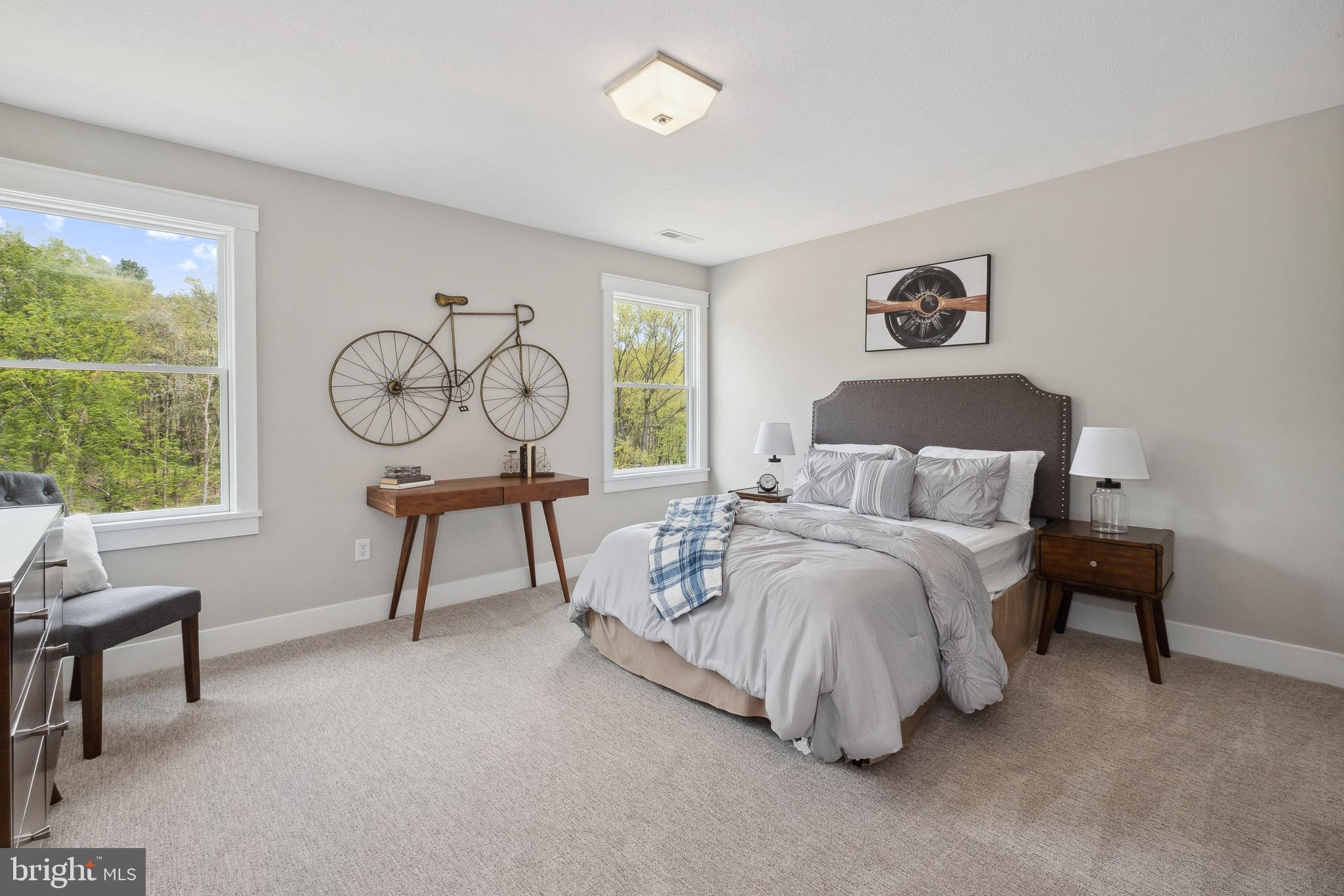 ENCLAVE AT GROVE - Residential