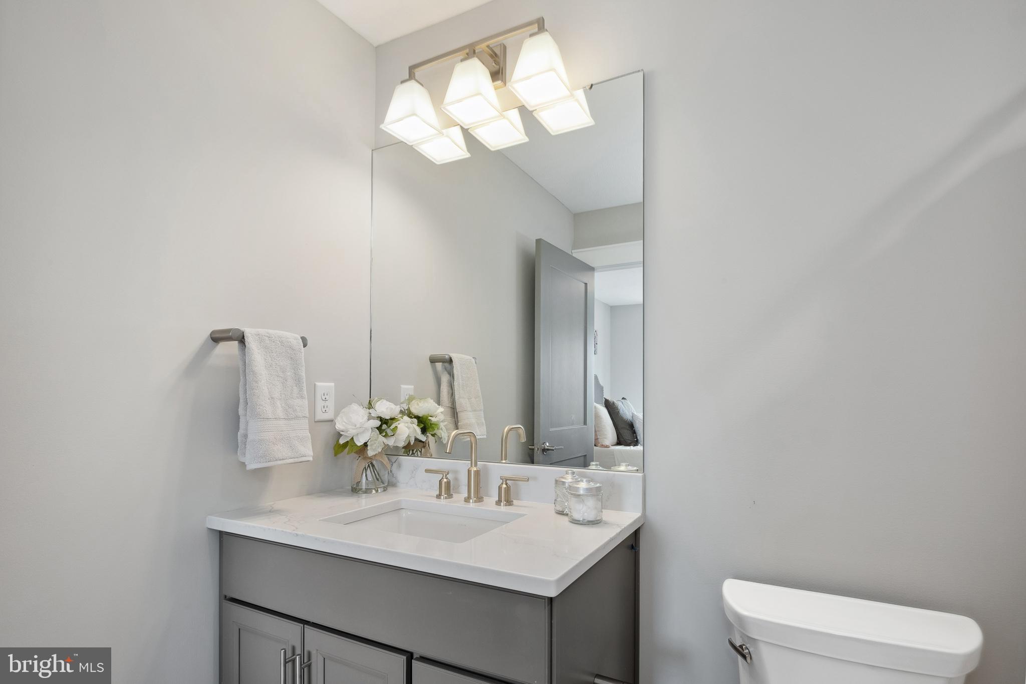 ENCLAVE AT GROVE - Residential