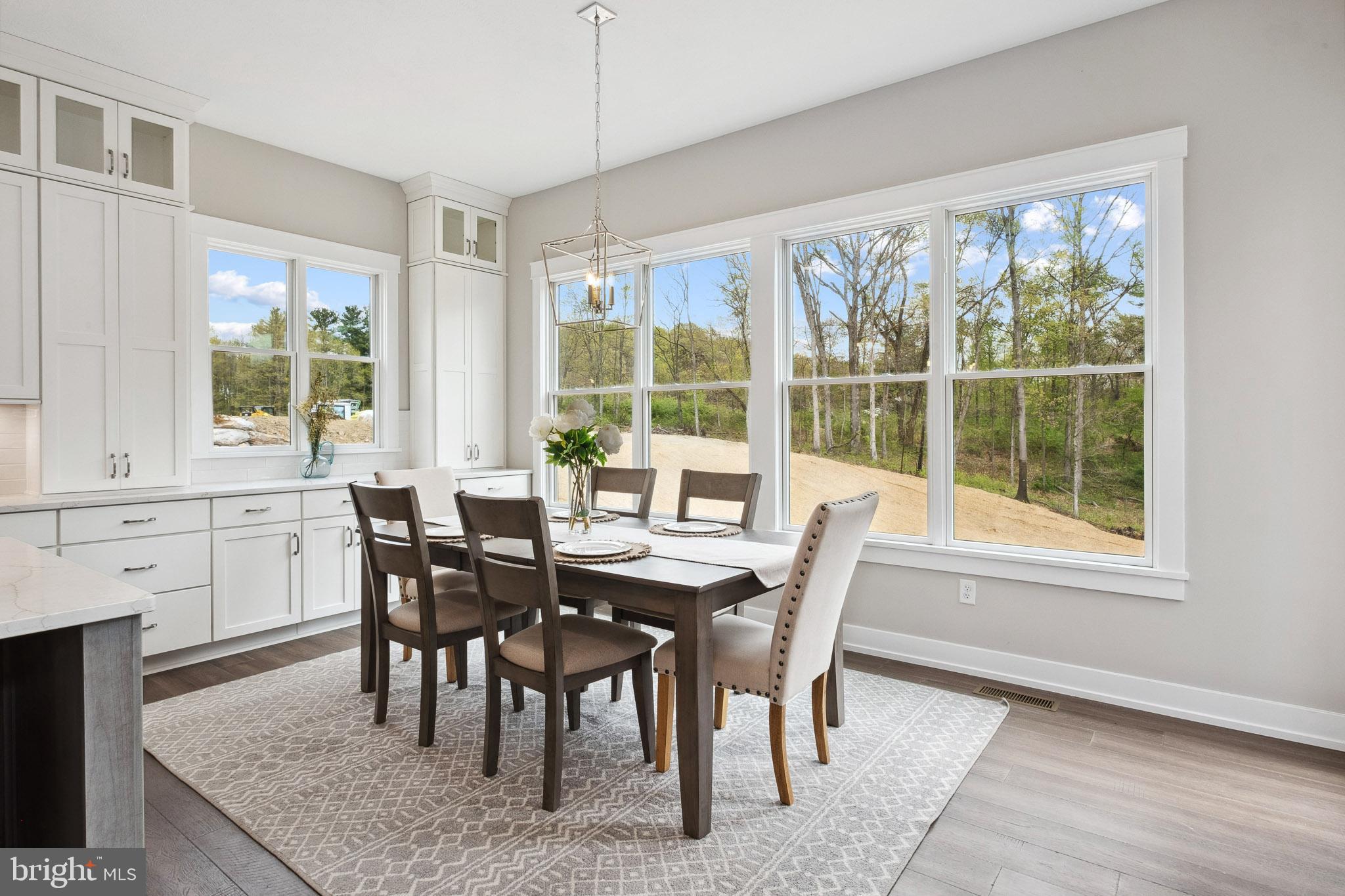 ENCLAVE AT GROVE - Residential