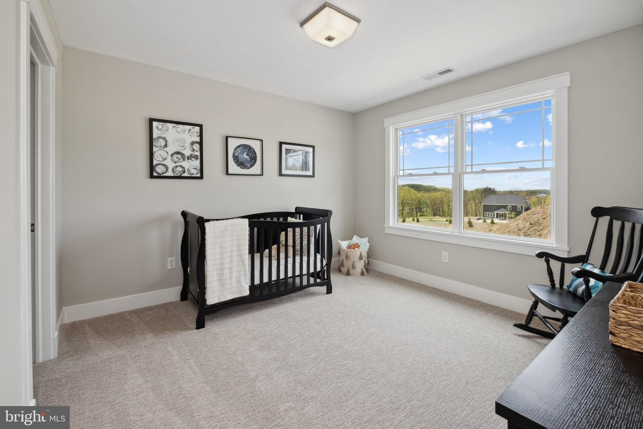 ENCLAVE AT GROVE - Residential