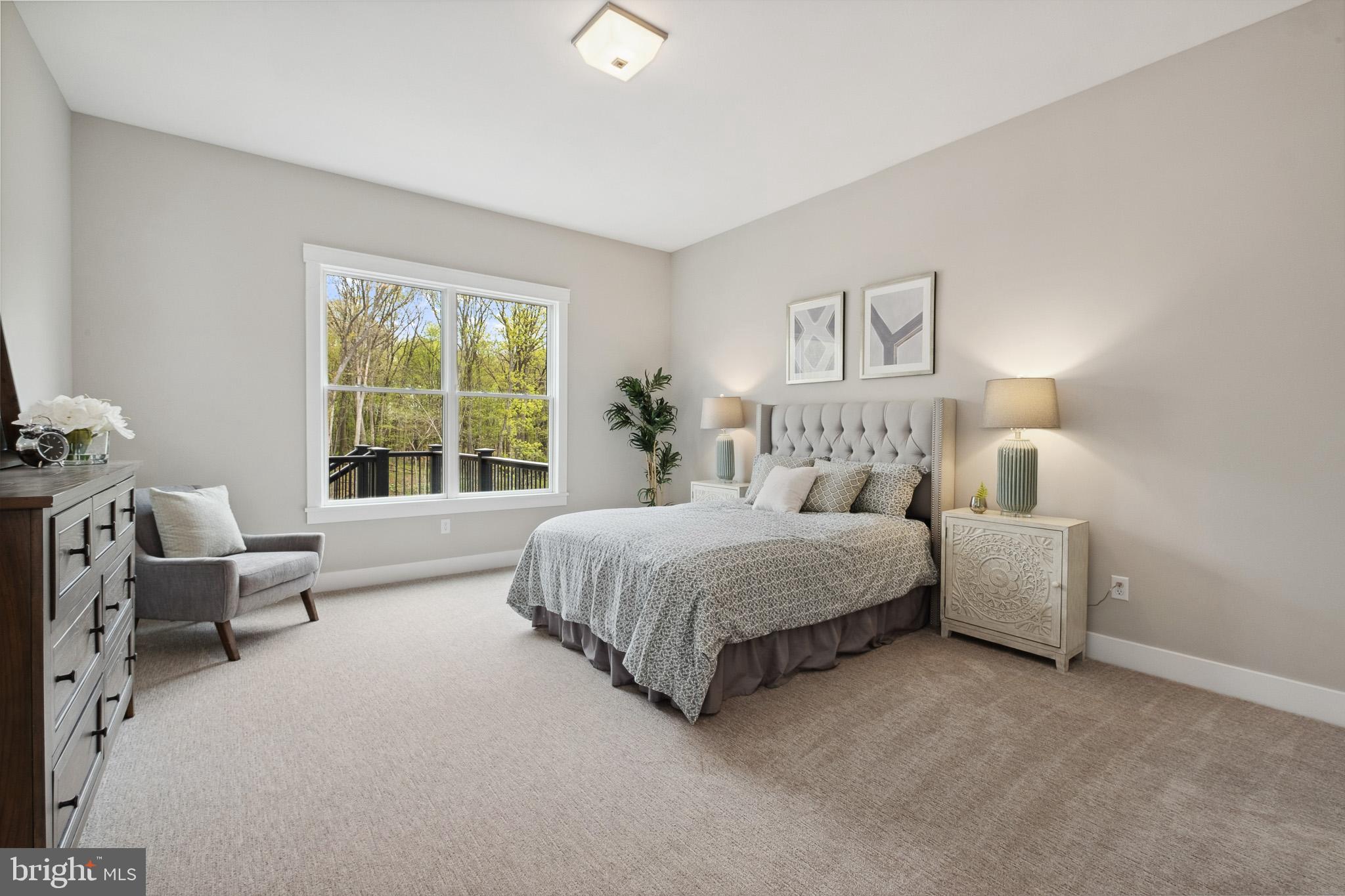 ENCLAVE AT GROVE - Residential