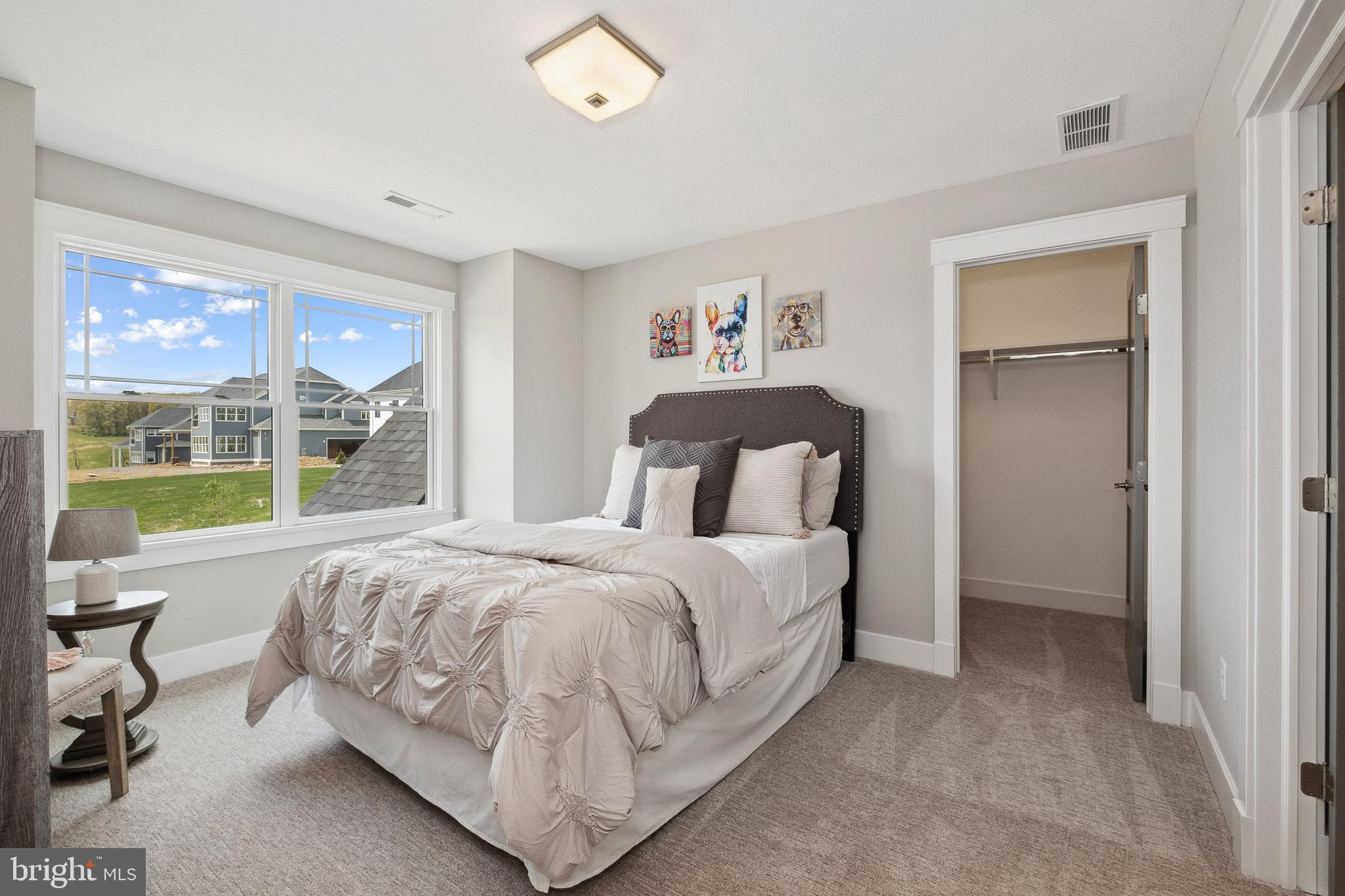 ENCLAVE AT GROVE - Residential