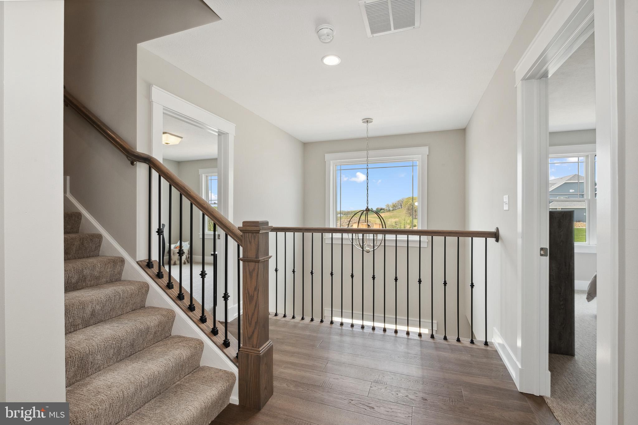ENCLAVE AT GROVE - Residential