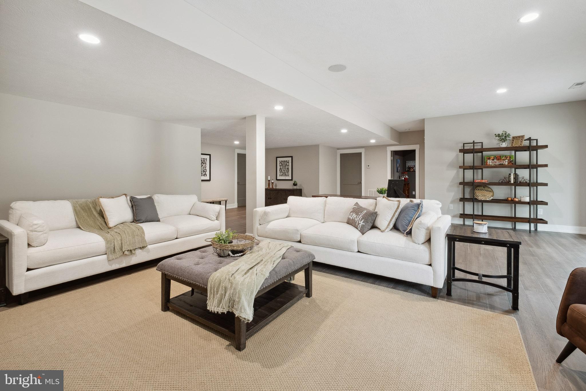 ENCLAVE AT GROVE - Residential