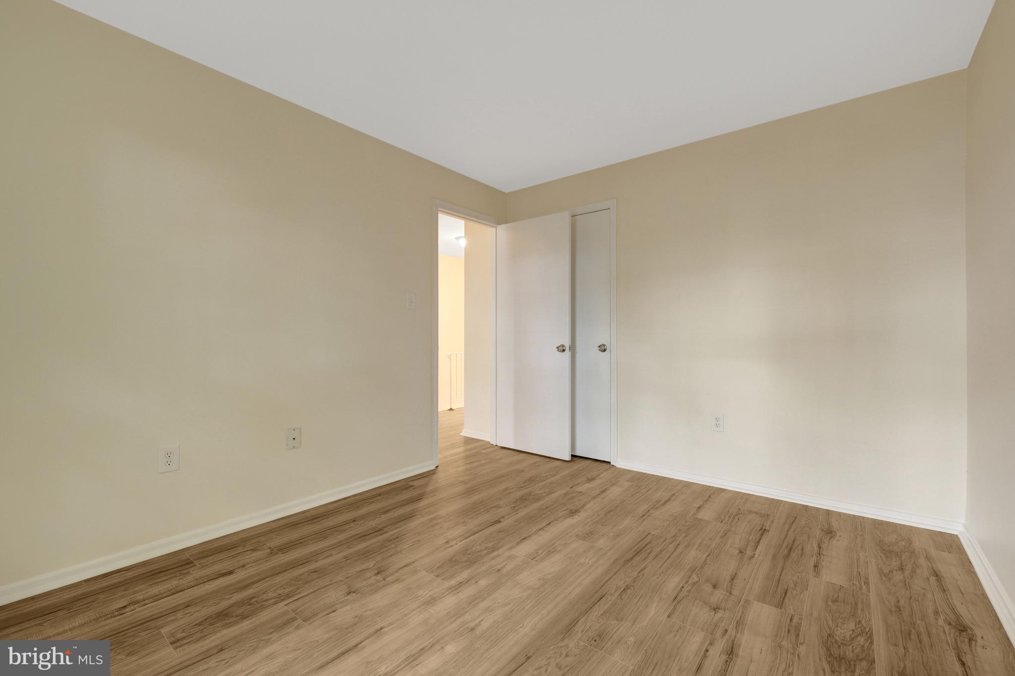 VIENNA COMMONS - Residential