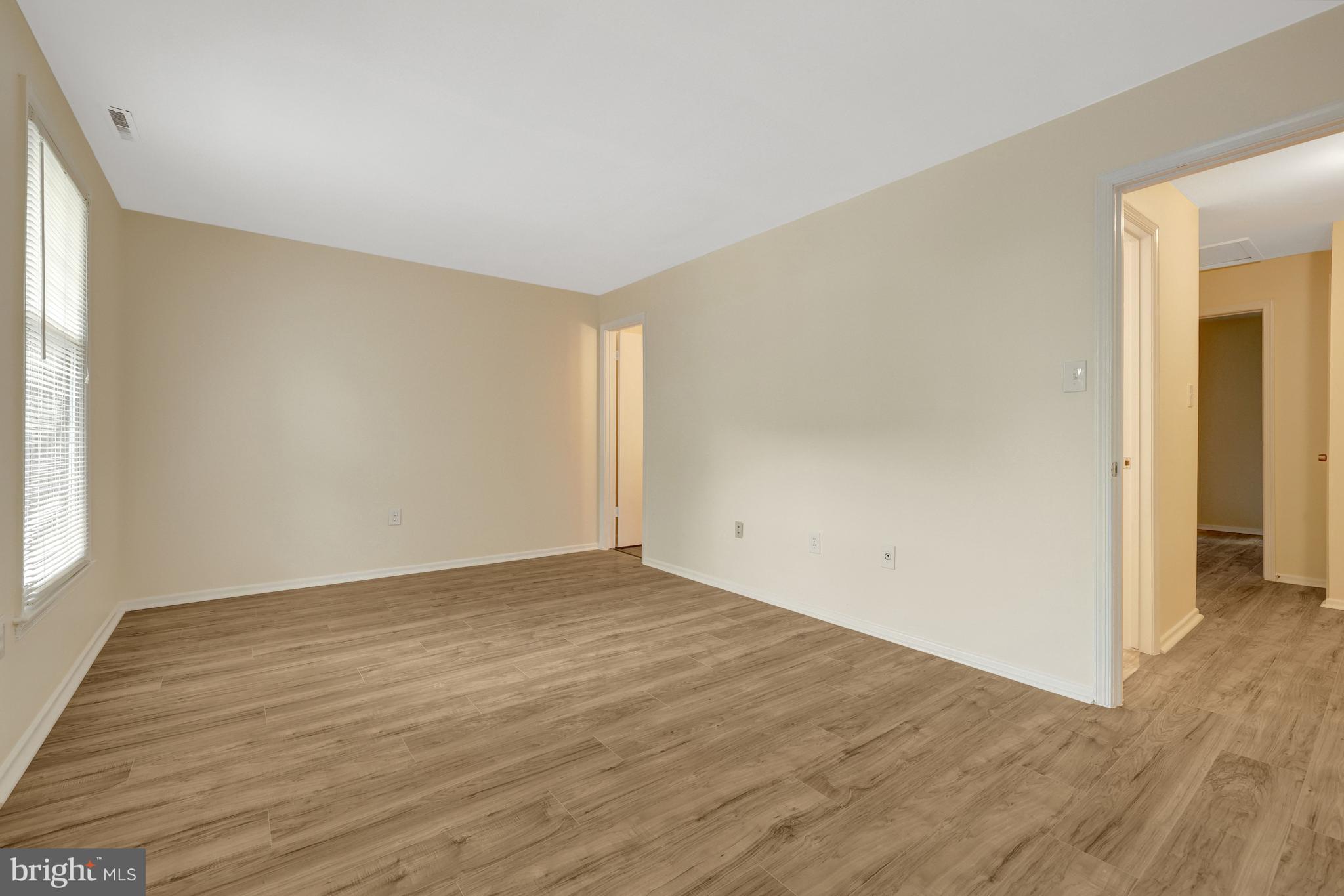 VIENNA COMMONS - Residential
