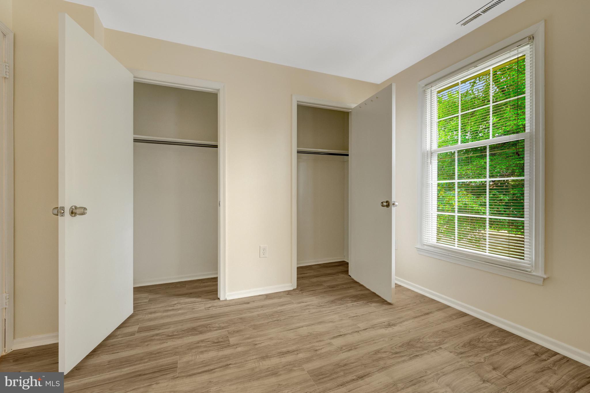VIENNA COMMONS - Residential