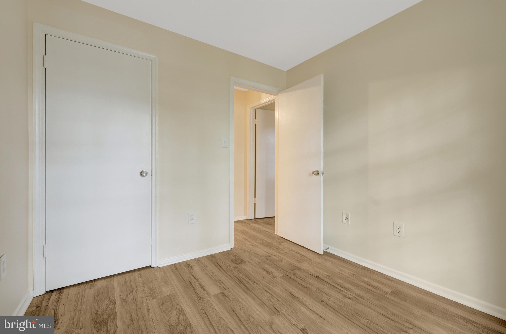 VIENNA COMMONS - Residential