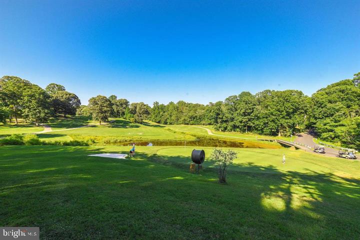 CHESAPEAKE RANCH ESTATES - Residential