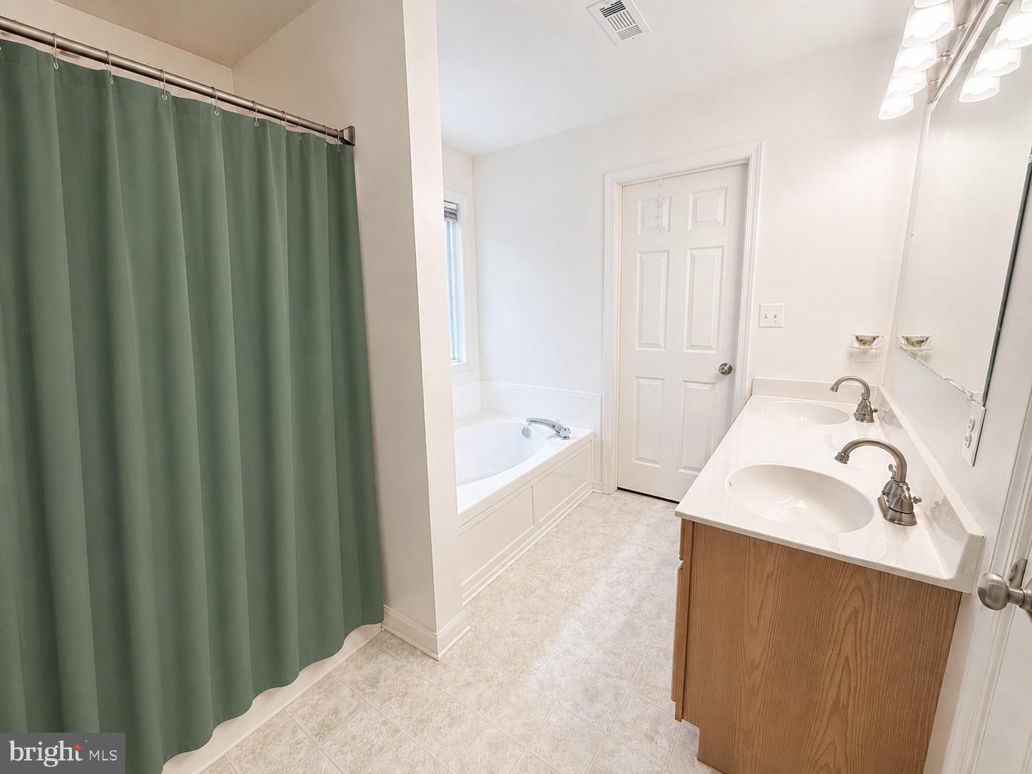 CHESAPEAKE RANCH ESTATES - Residential