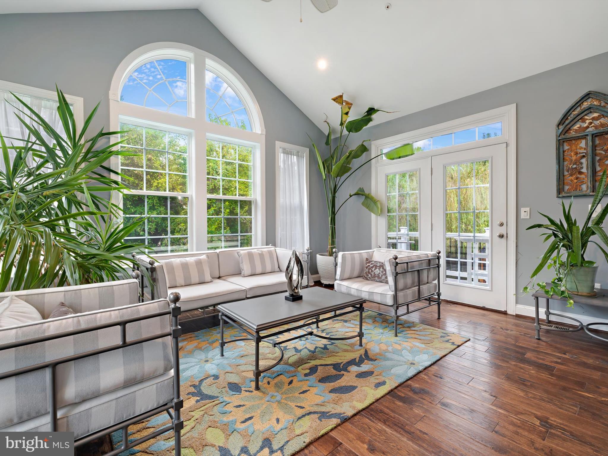 STRATFORD ESTATES - Residential