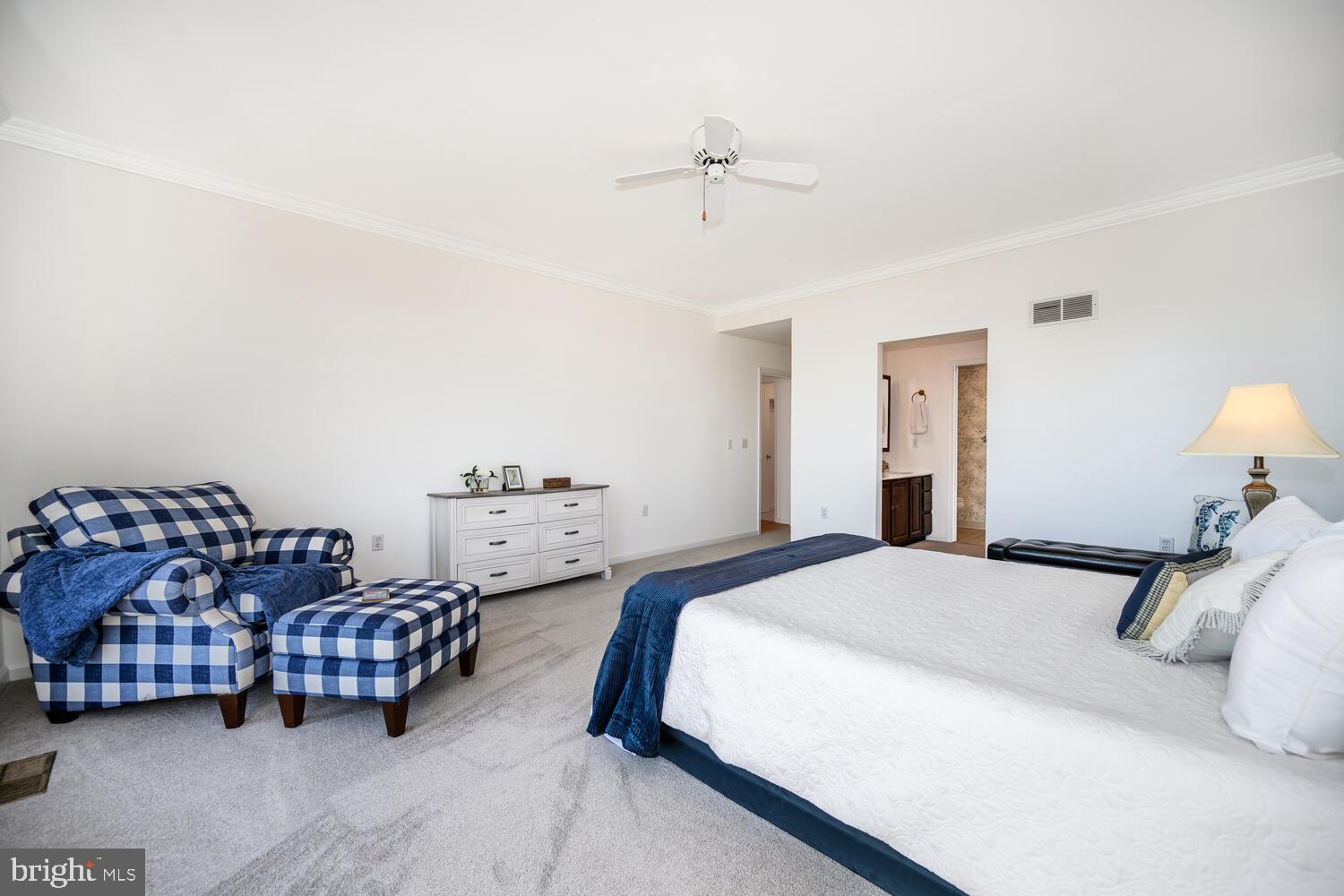 PROSPECT BAY - Residential
