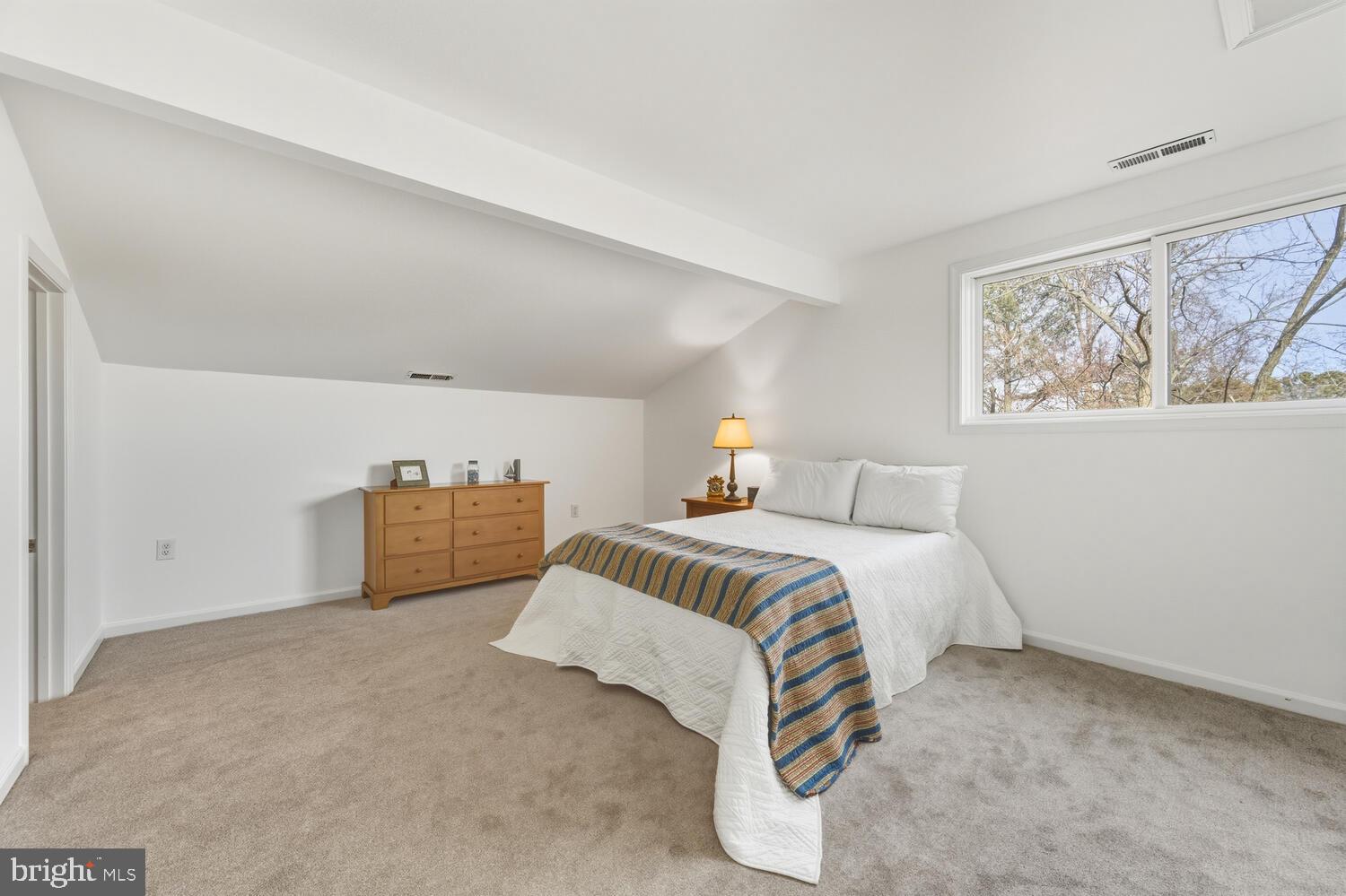 PROSPECT BAY - Residential