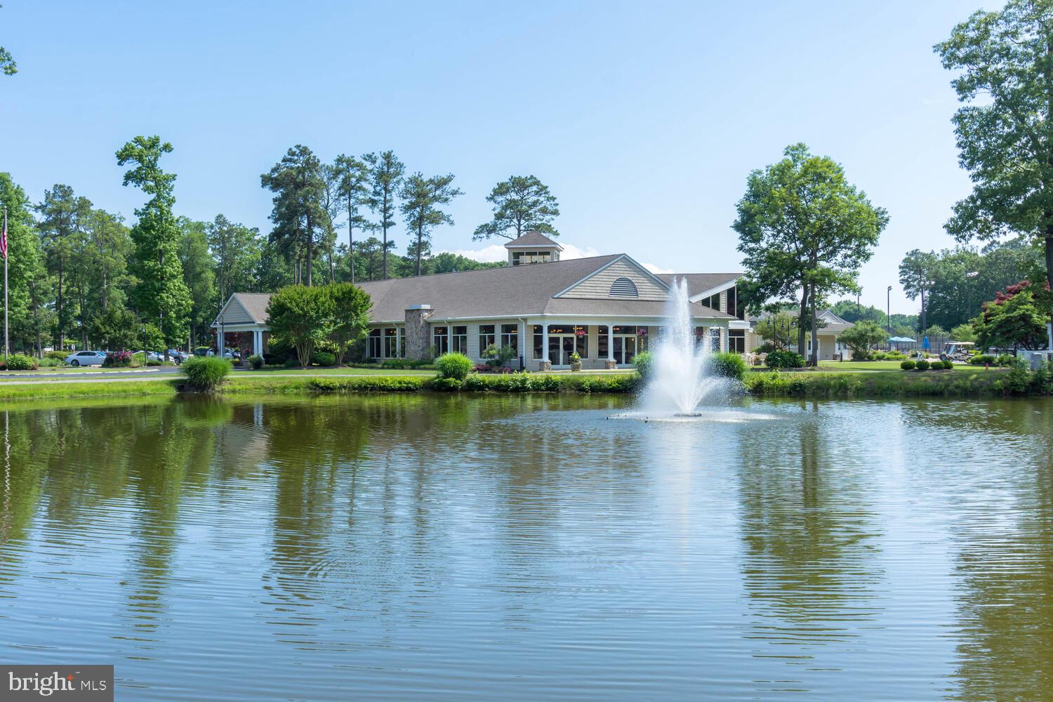 PROSPECT BAY - Residential