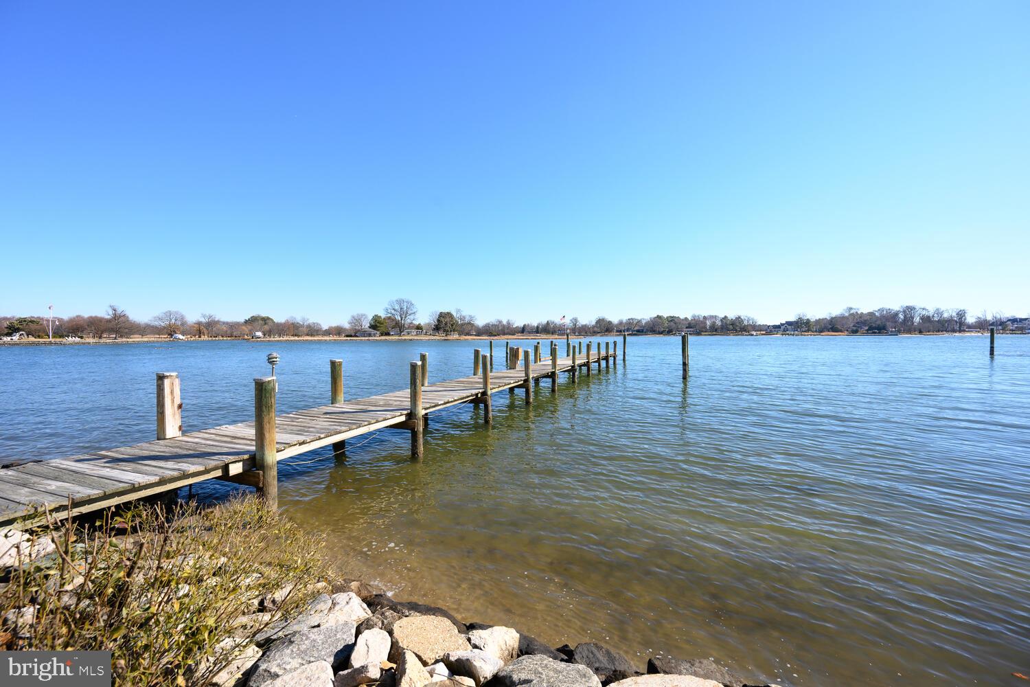 PROSPECT BAY - Residential
