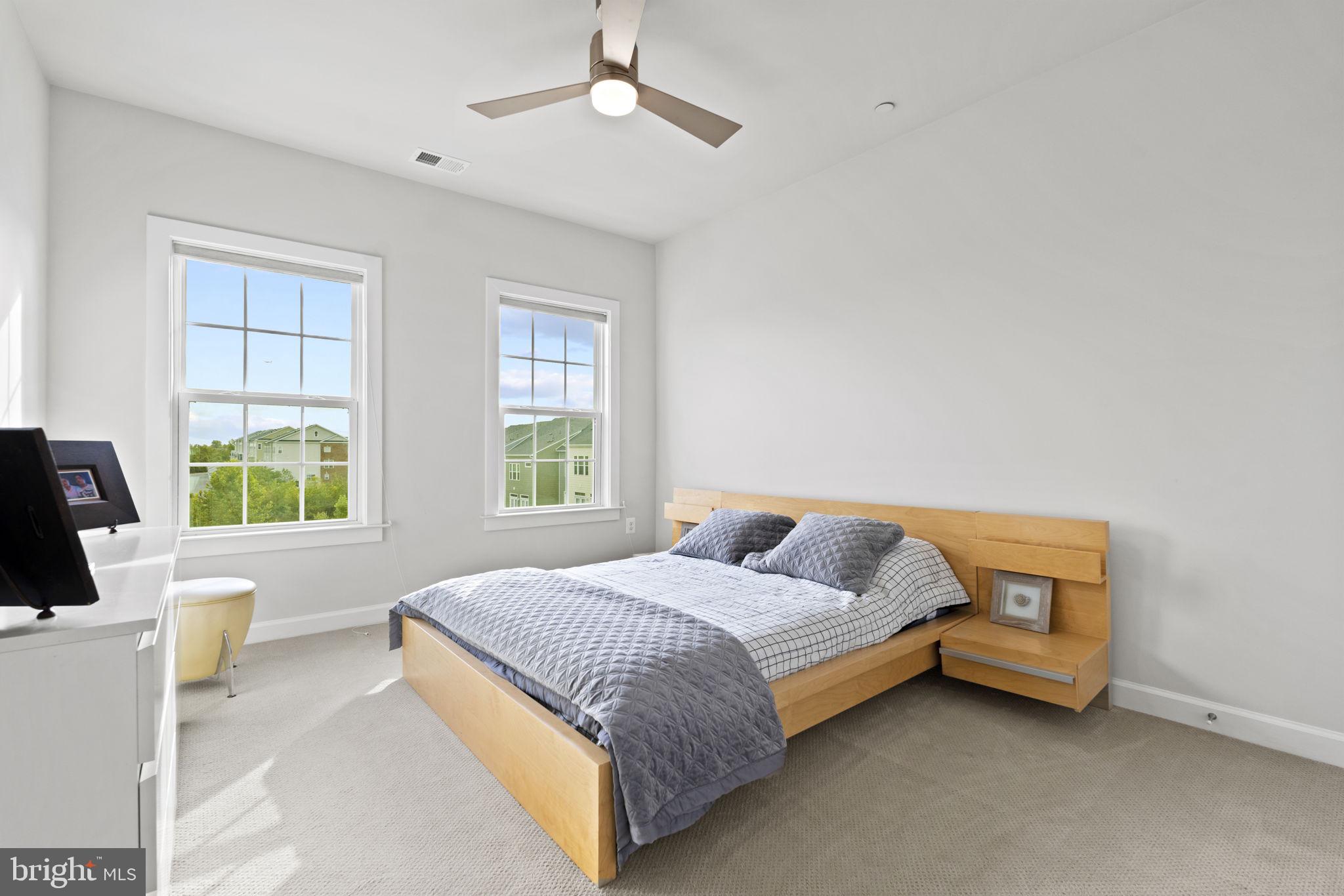 SHIPLEYS GRANT - Residential