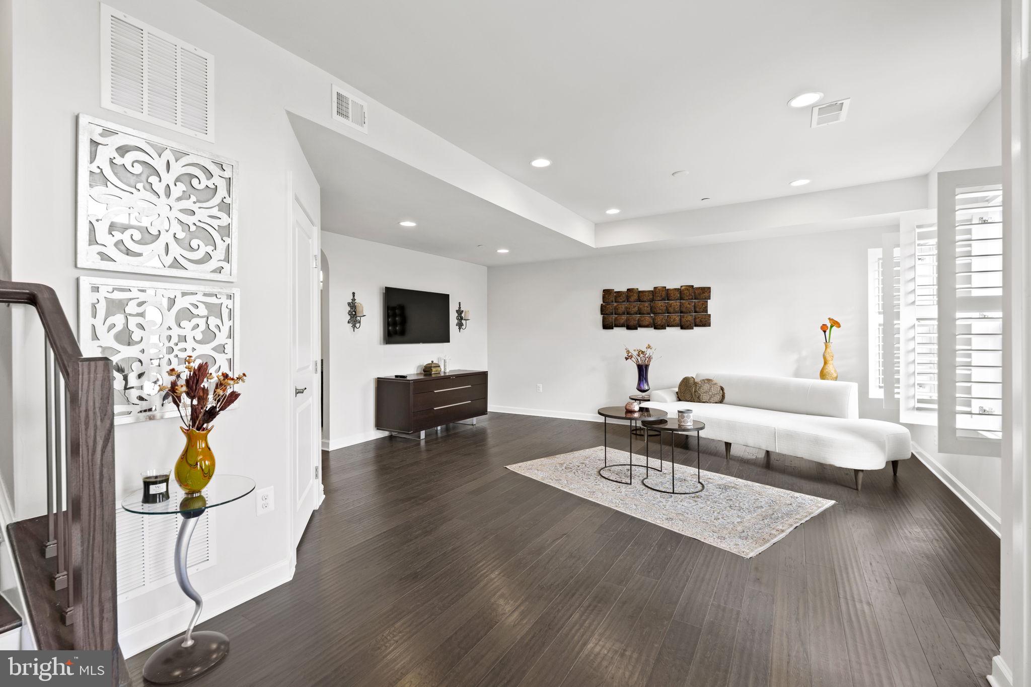 SHIPLEYS GRANT - Residential