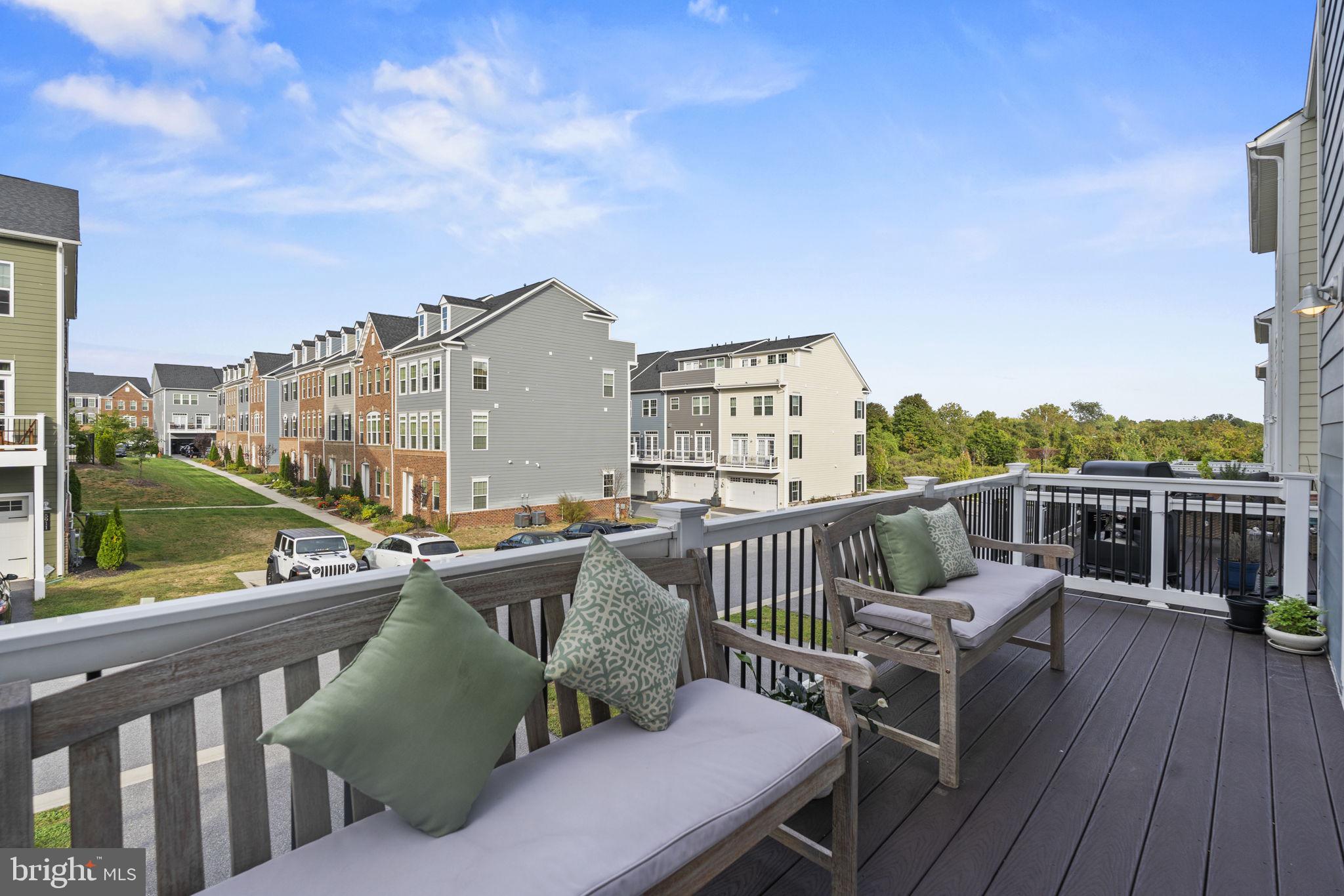 SHIPLEYS GRANT - Residential