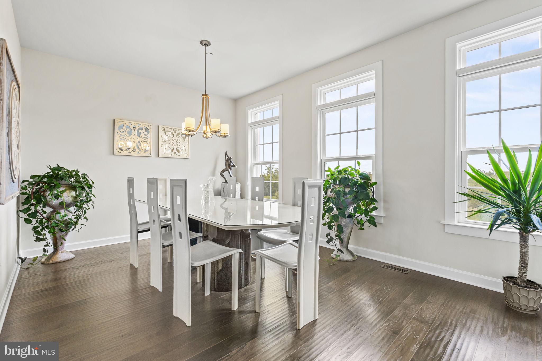 SHIPLEYS GRANT - Residential