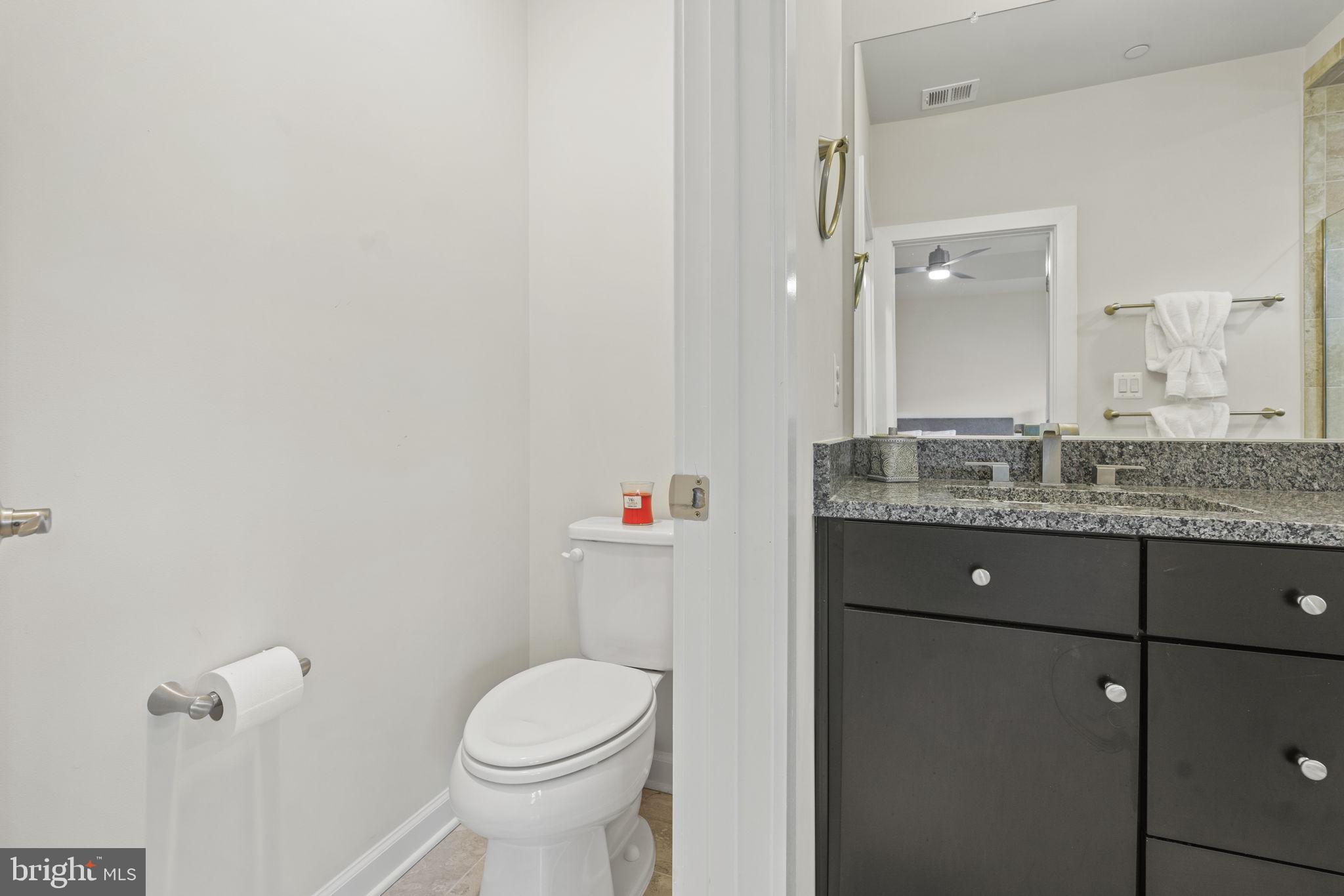 SHIPLEYS GRANT - Residential