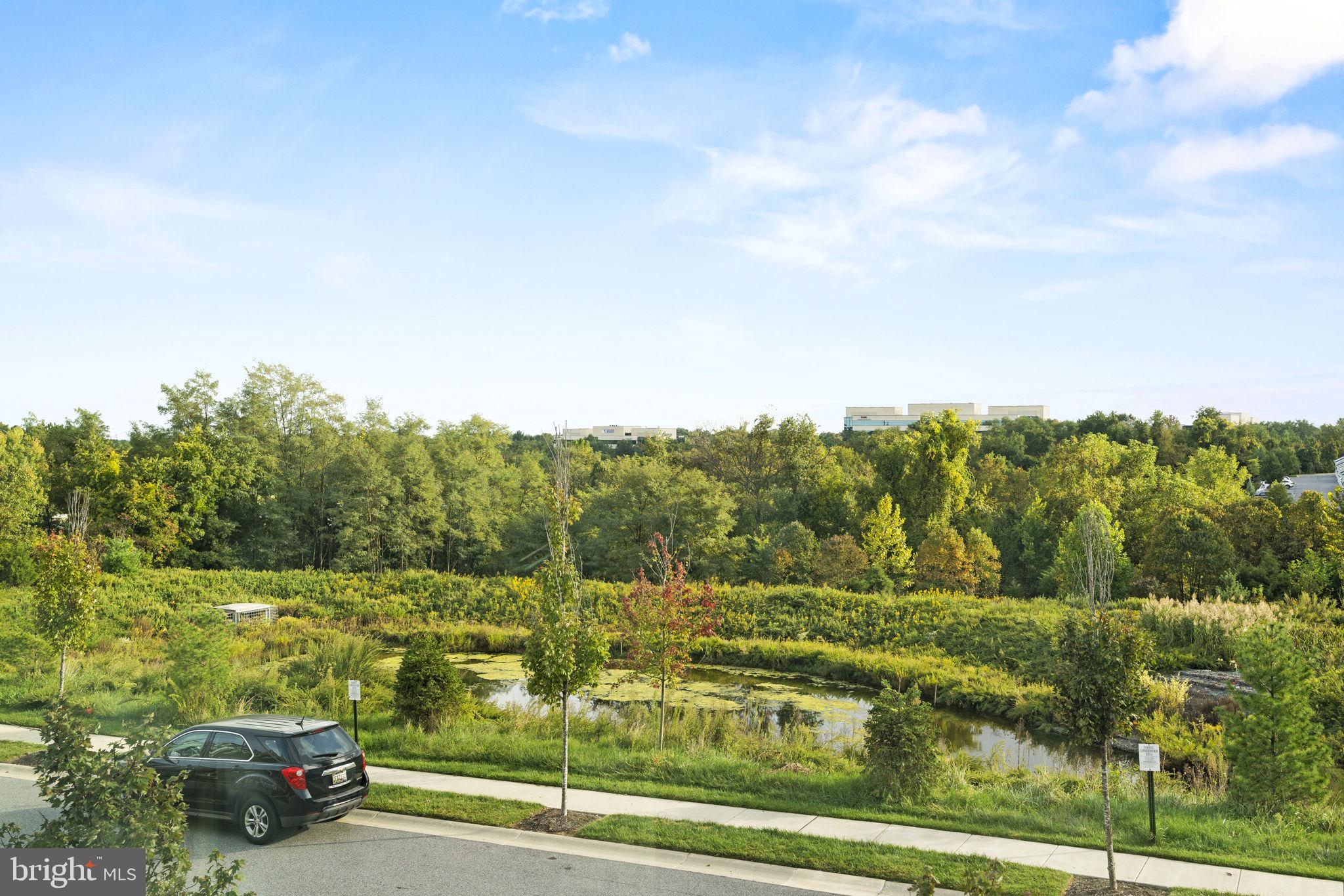 SHIPLEYS GRANT - Residential