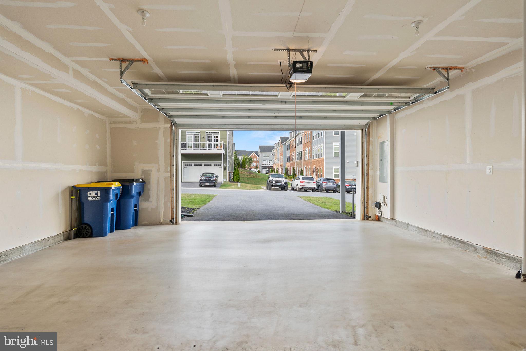 SHIPLEYS GRANT - Residential