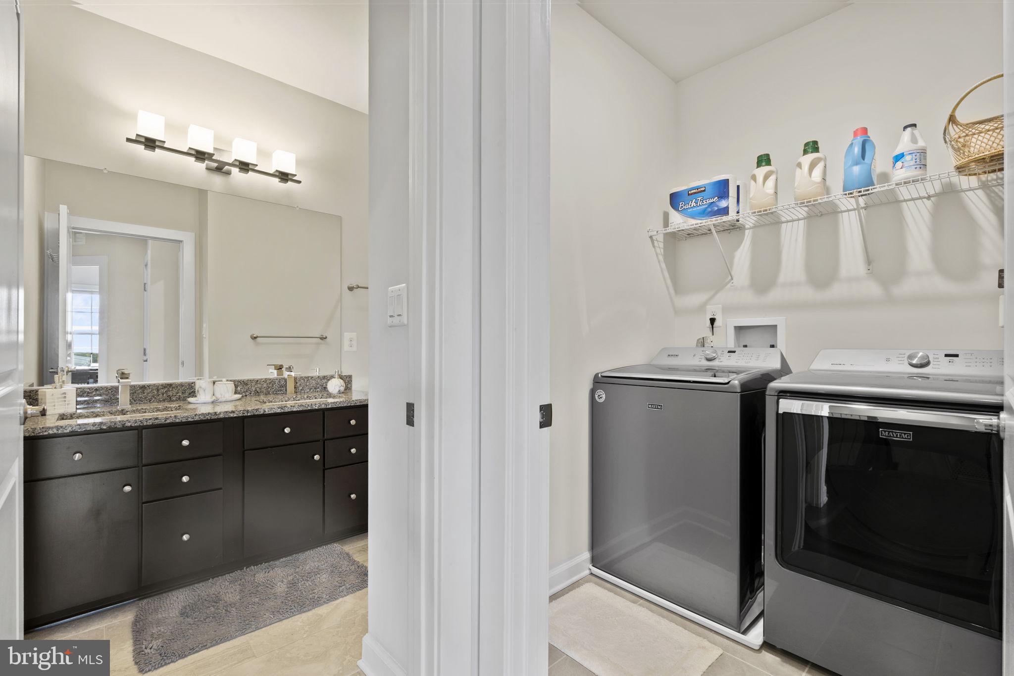 SHIPLEYS GRANT - Residential