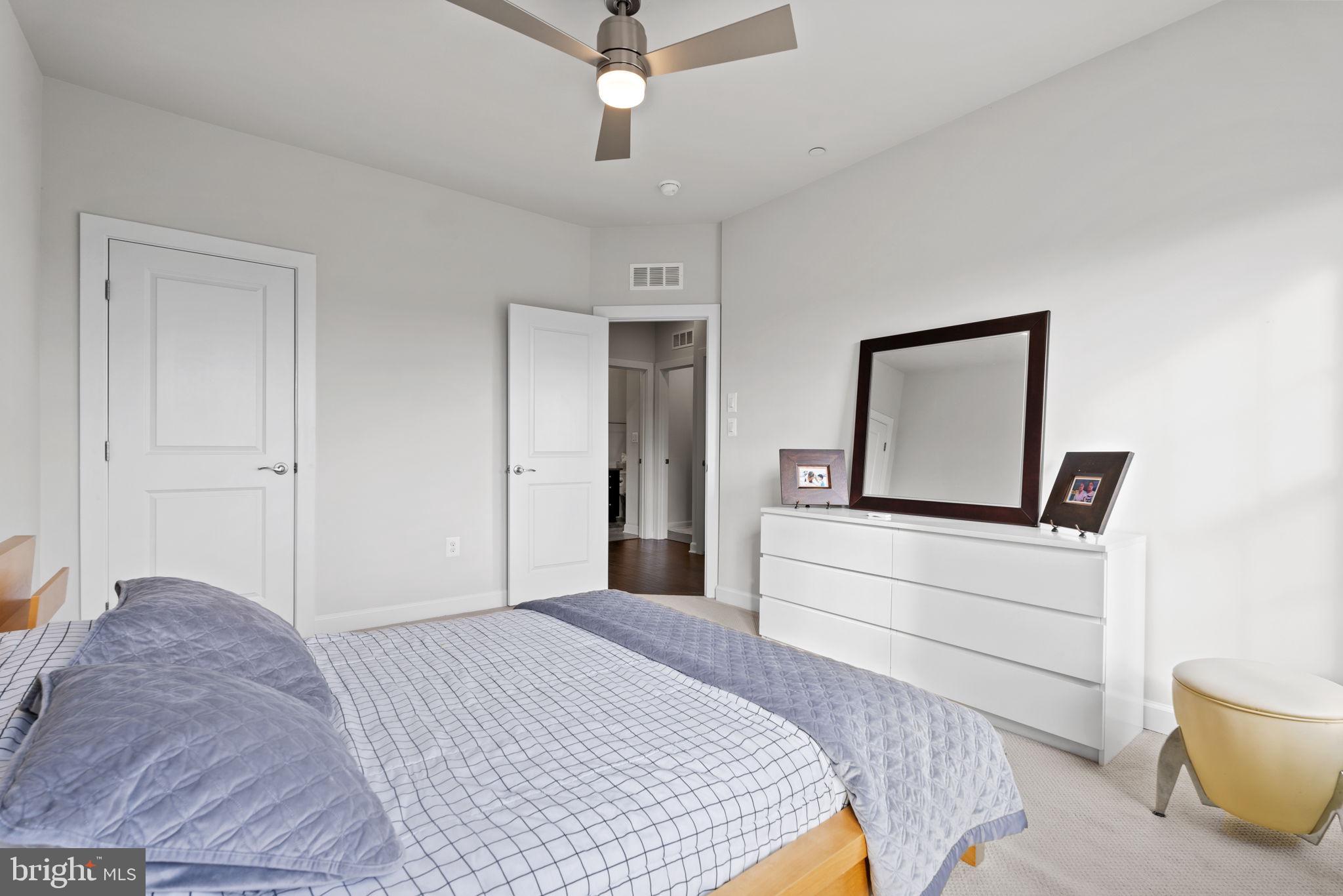 SHIPLEYS GRANT - Residential
